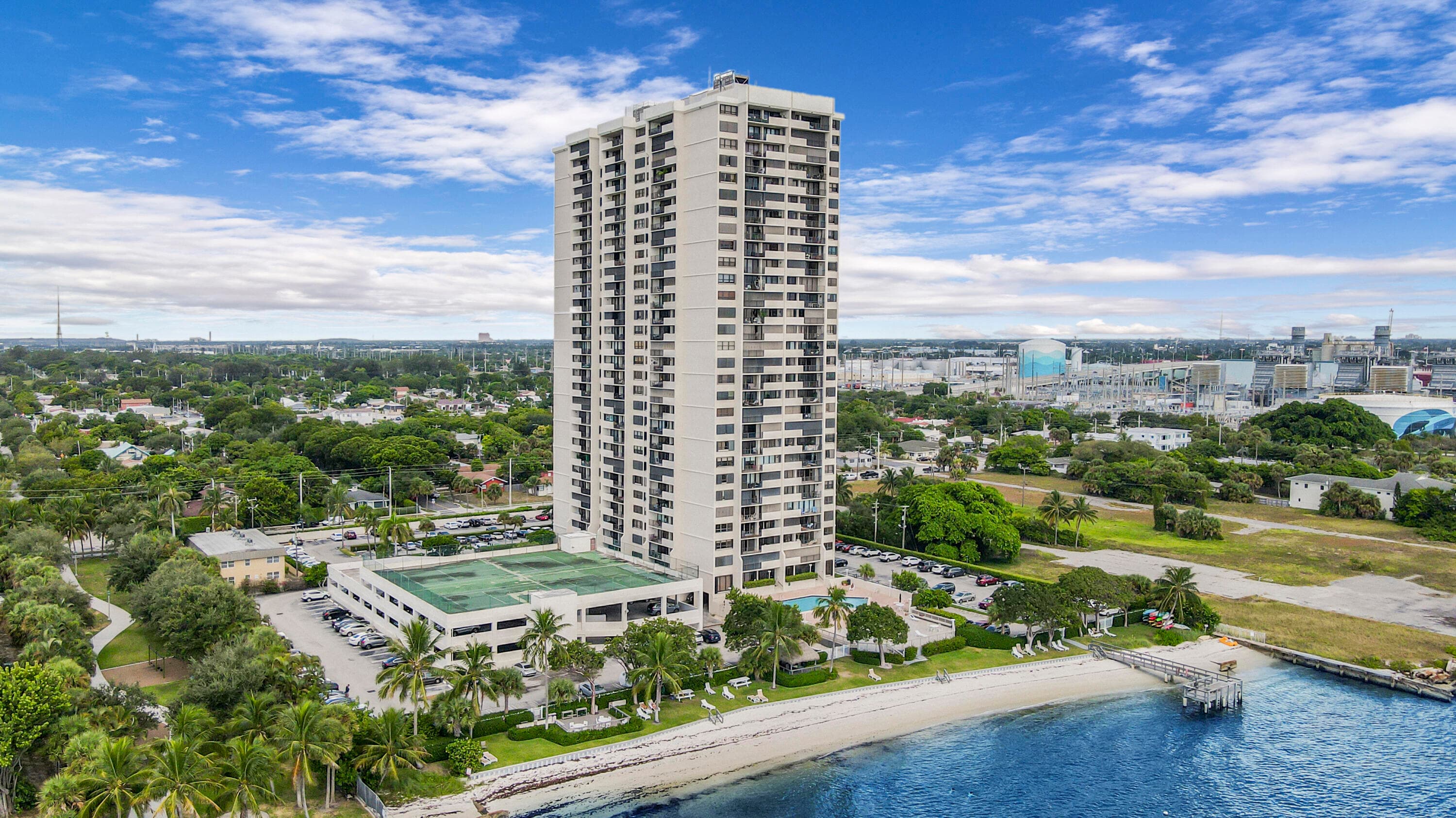 5600 N Flagler Drive 1001, West Palm Beach, FL 33407 — photo 29 of 53