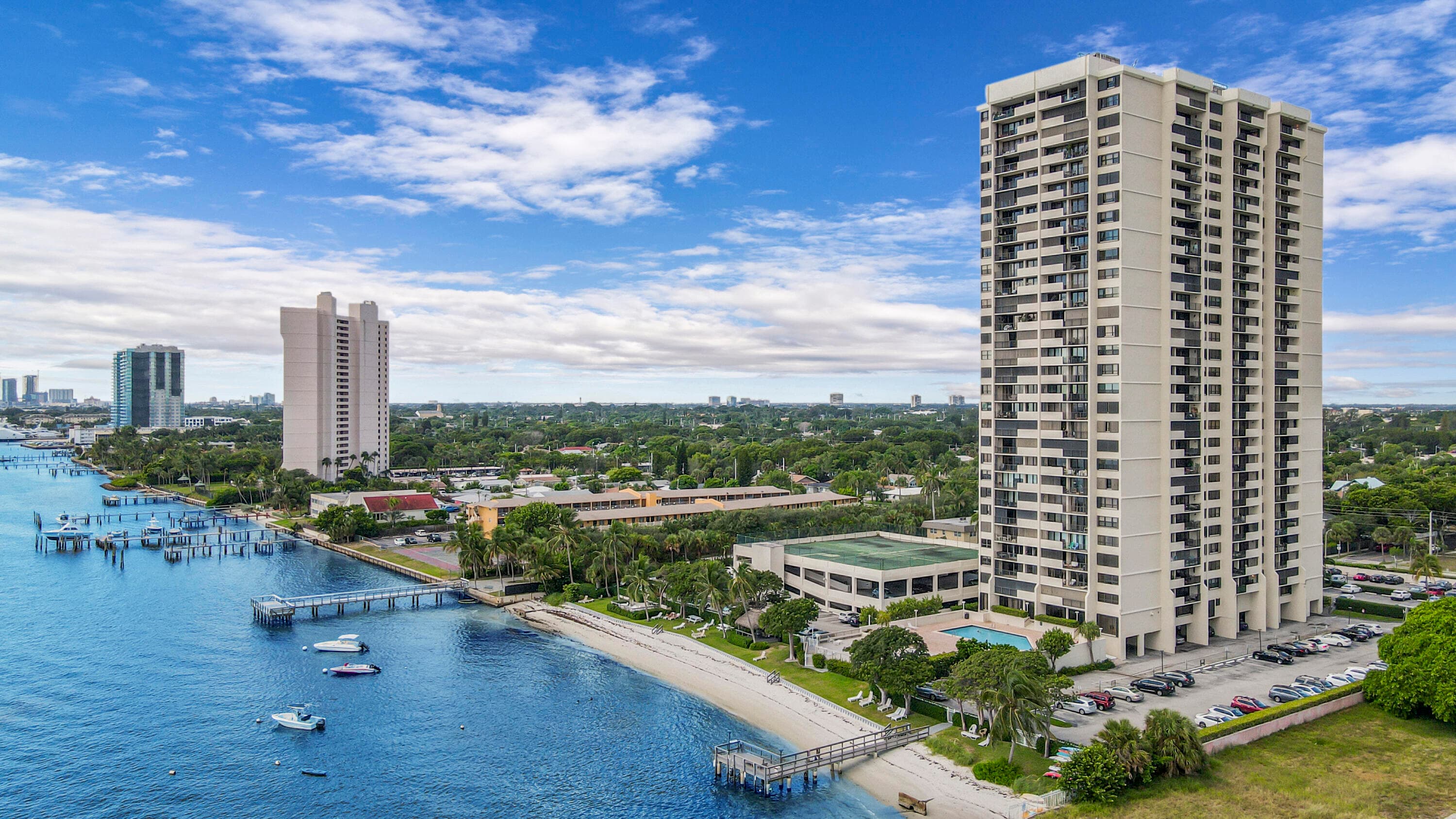 5600 N Flagler Drive 1001, West Palm Beach, FL 33407 — photo 31 of 53
