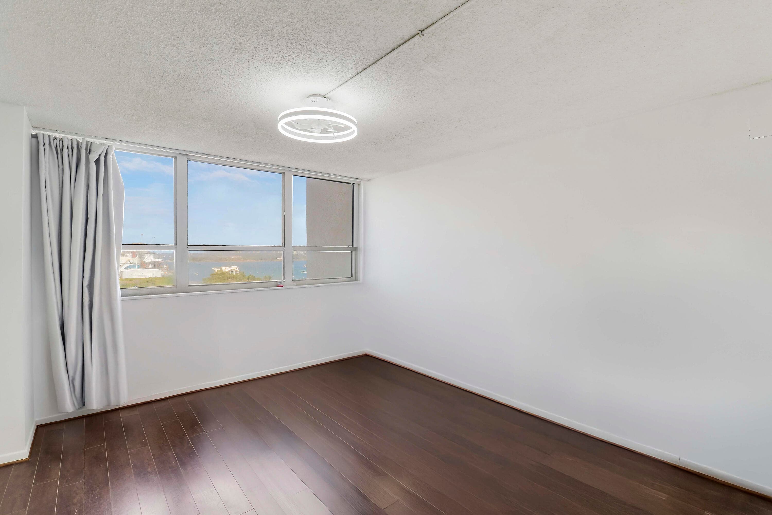 5600 N Flagler Drive 1001, West Palm Beach, FL 33407 — photo 23 of 53