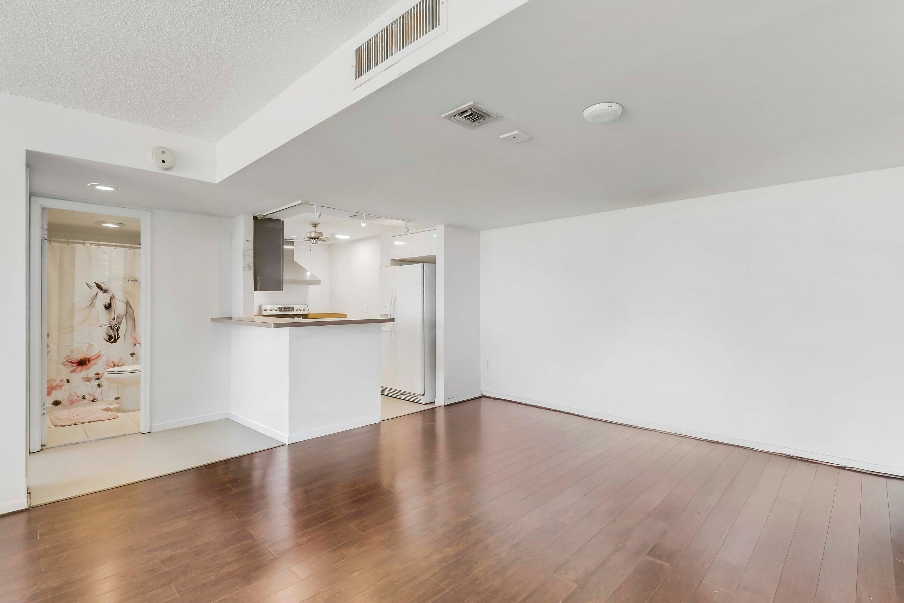 5600 N Flagler Drive 1001, West Palm Beach, FL 33407 — photo 9 of 53