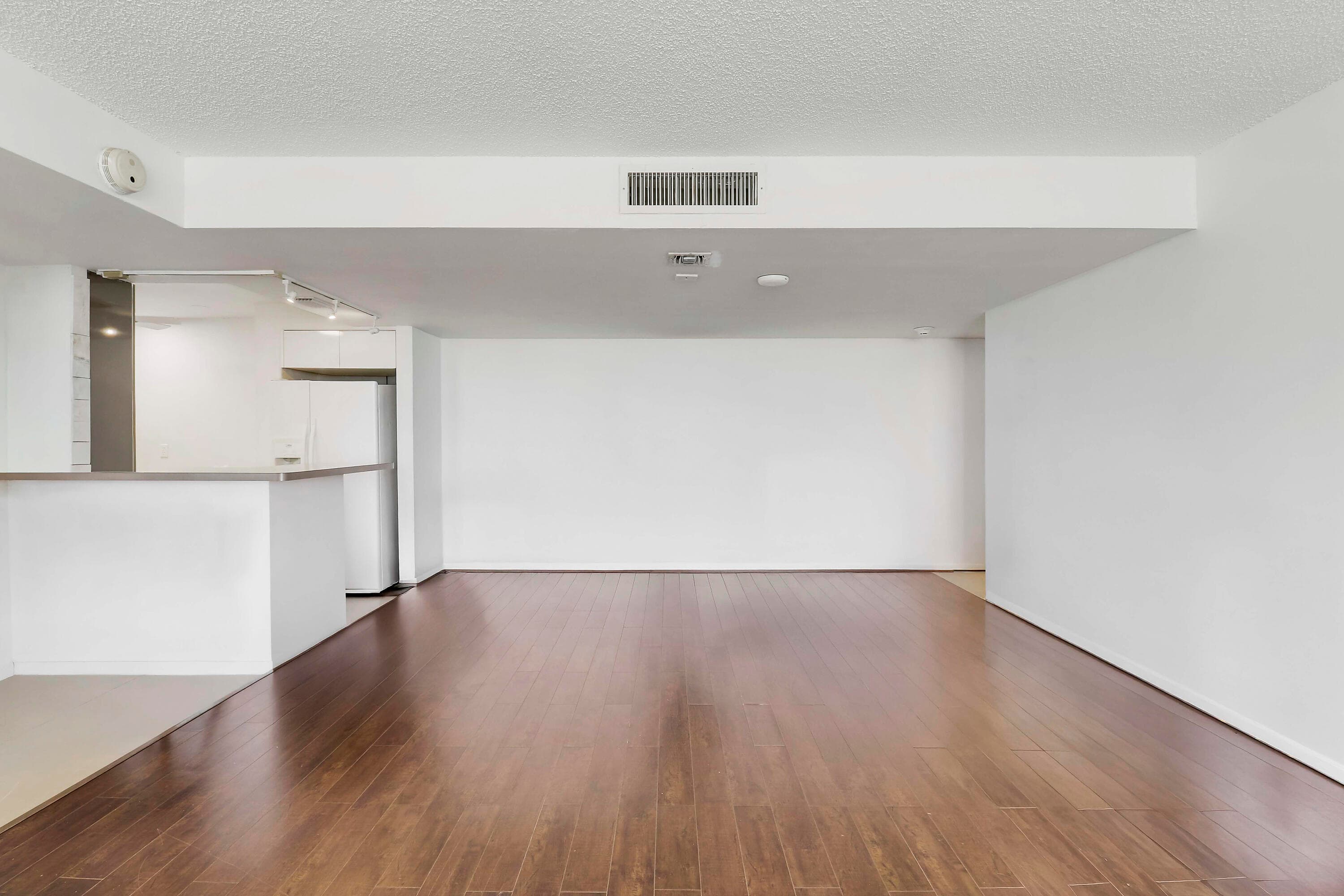 5600 N Flagler Drive 1001, West Palm Beach, FL 33407 — photo 10 of 53