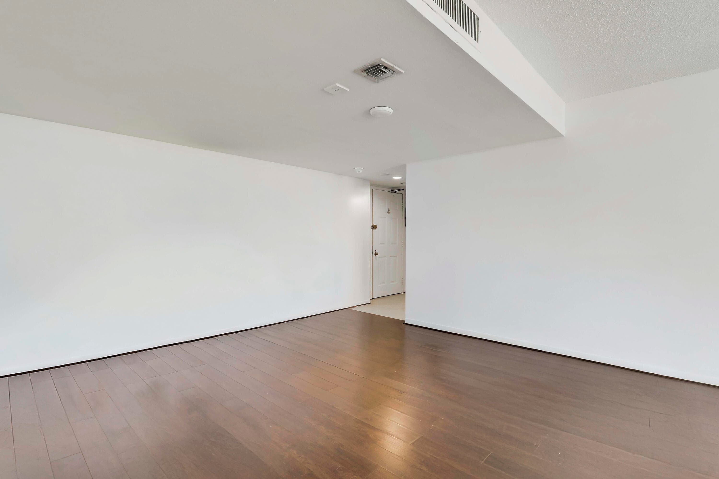 5600 N Flagler Drive 1001, West Palm Beach, FL 33407 — photo 13 of 53