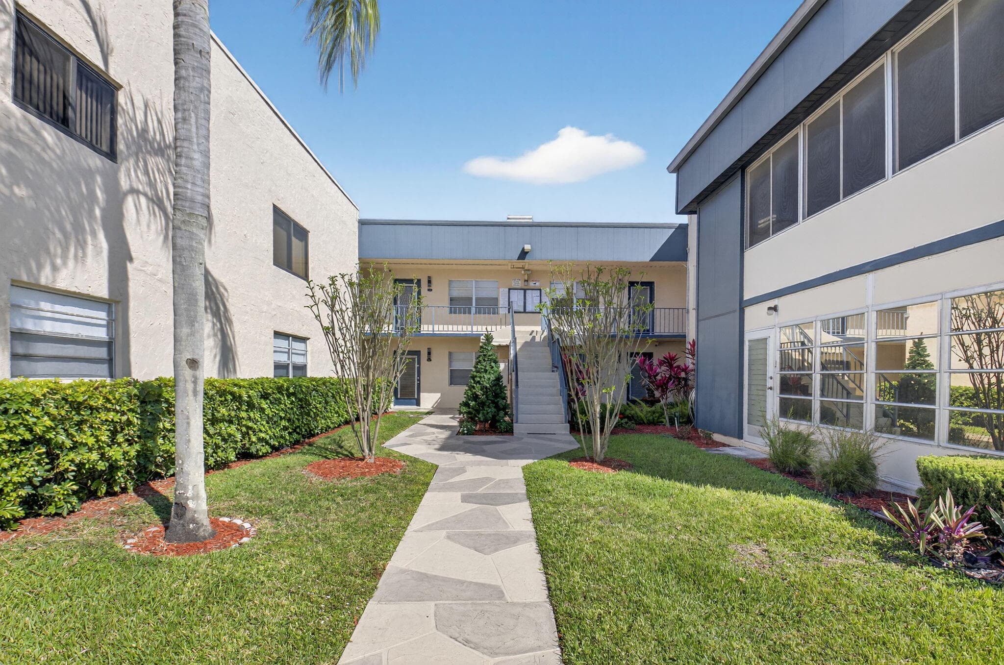 173 Flanders D 173, Delray Beach, FL 33484 — photo 5 of 94