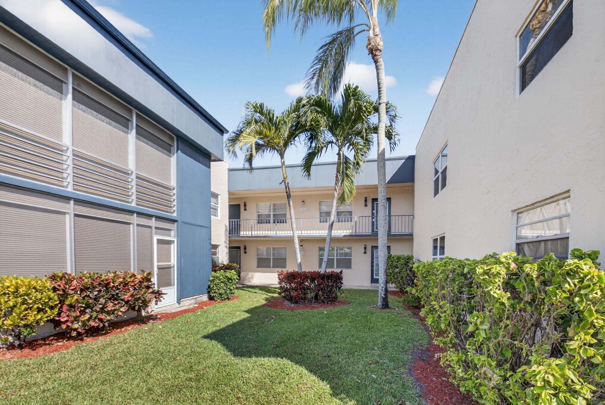 173 Flanders D 173, Delray Beach, FL 33484 — photo 7 of 94