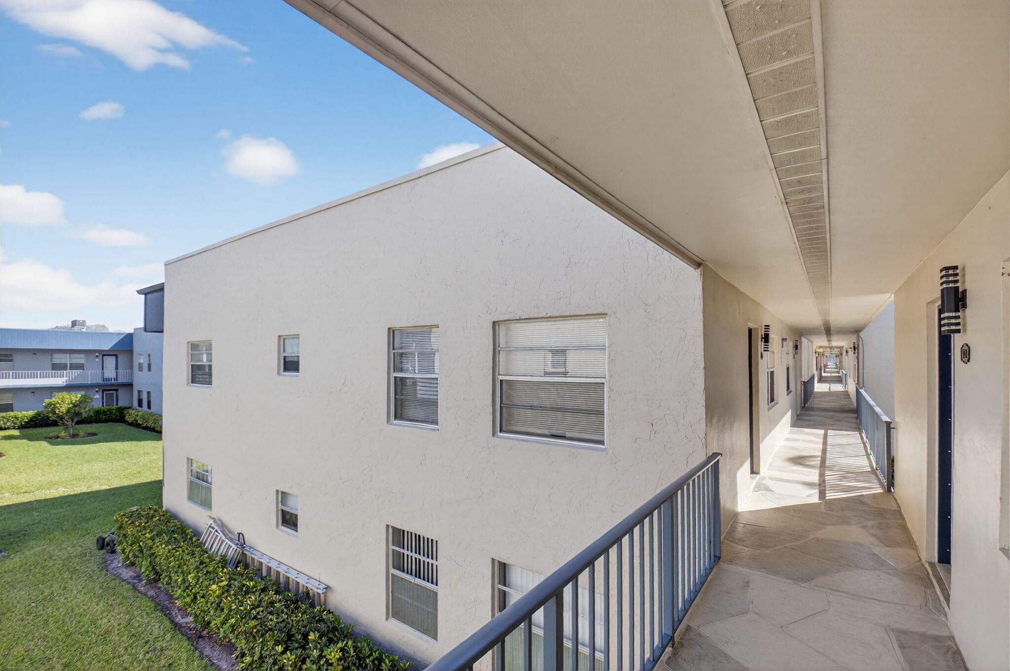 173 Flanders D 173, Delray Beach, FL 33484 — photo 9 of 94