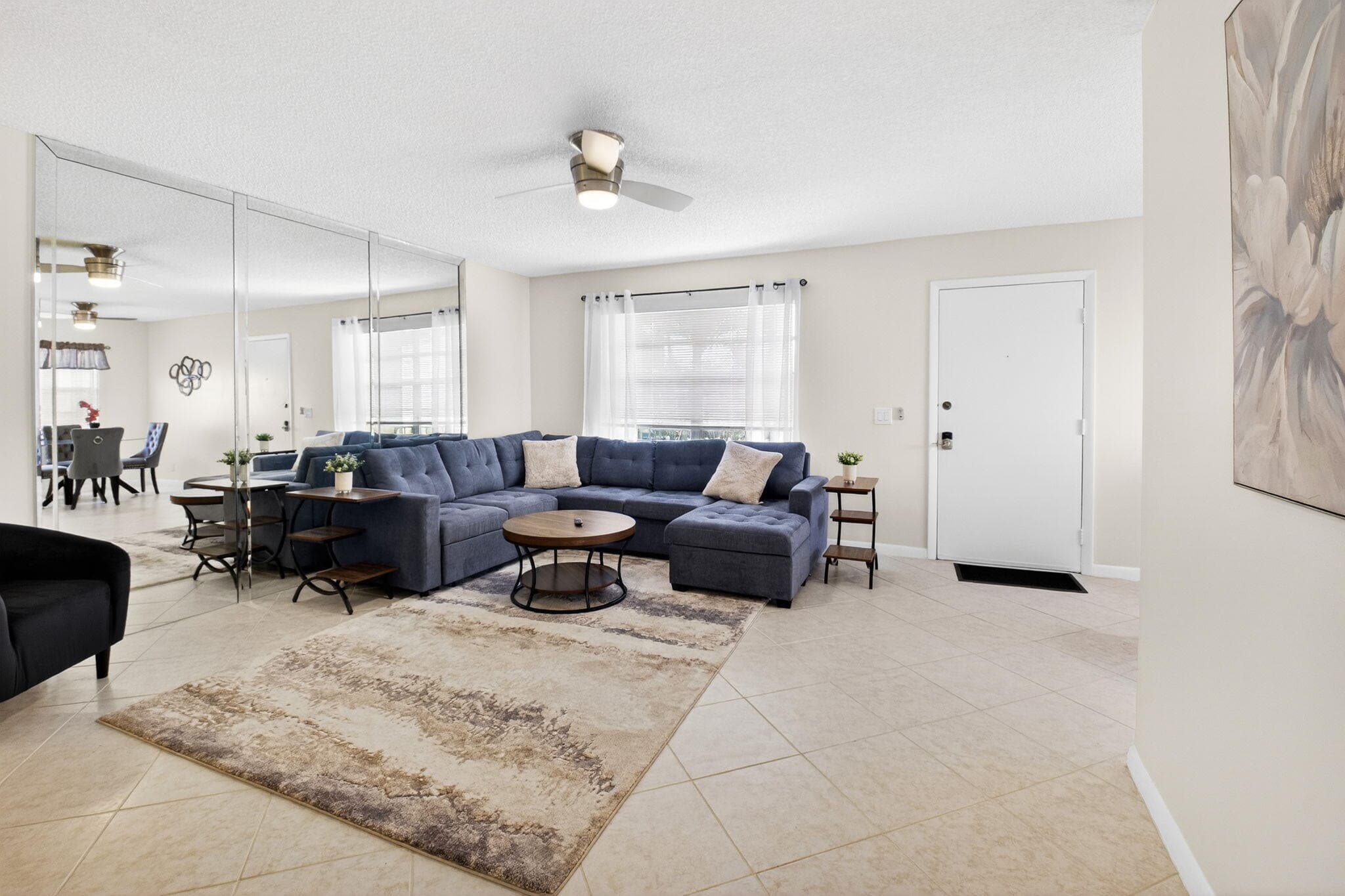 173 Flanders D 173, Delray Beach, FL 33484 — photo 12 of 94