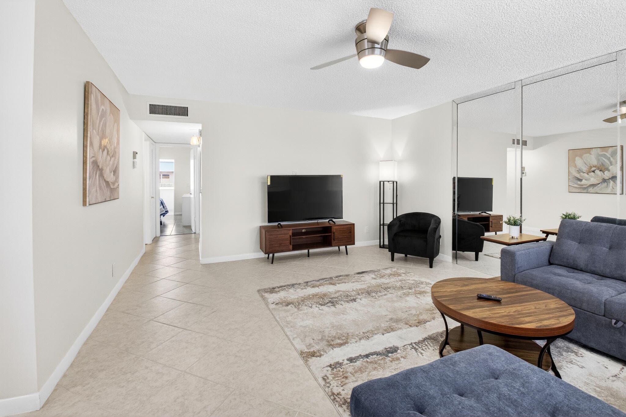 173 Flanders D 173, Delray Beach, FL 33484 — photo 14 of 94