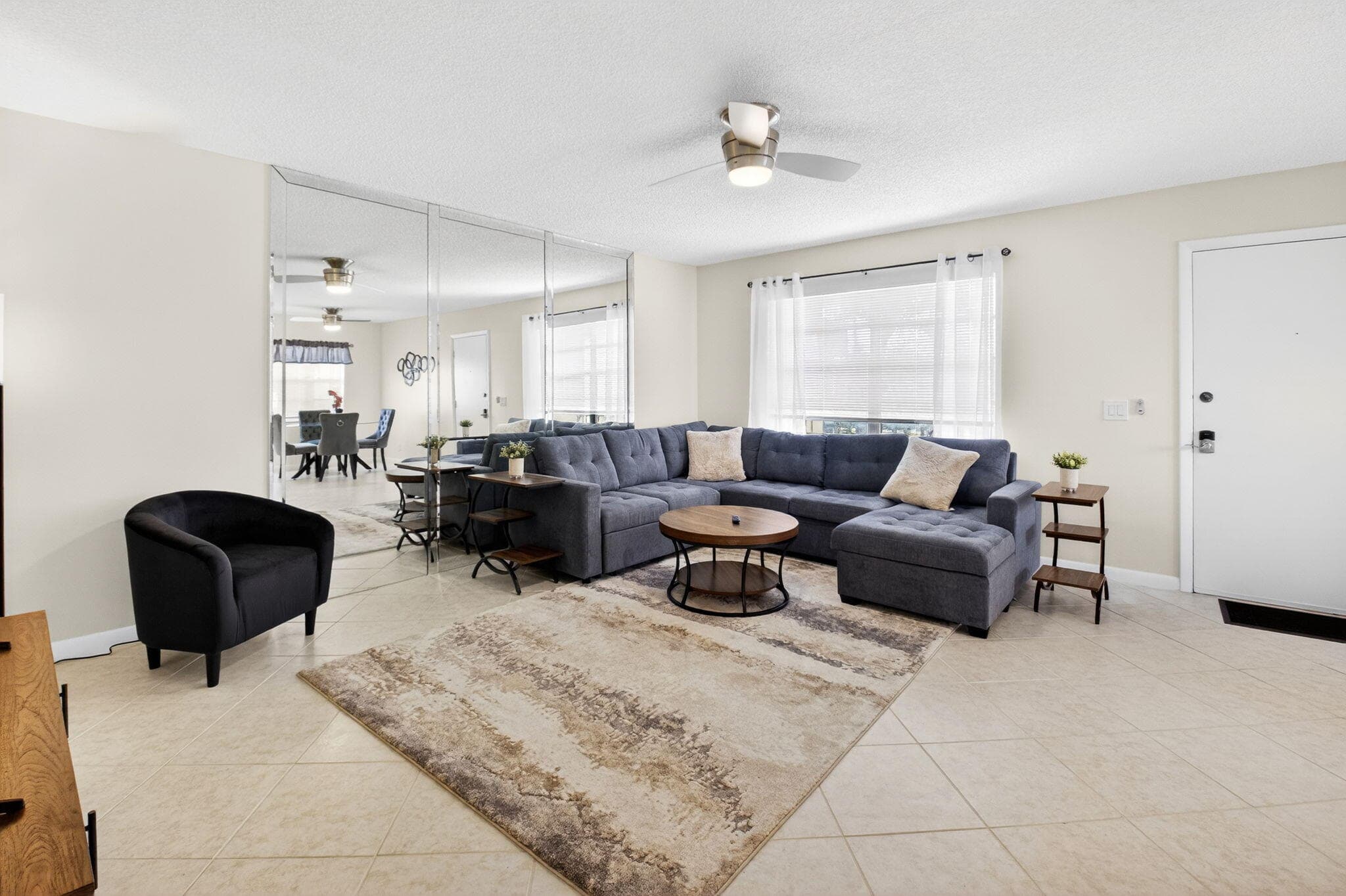 173 Flanders D 173, Delray Beach, FL 33484 — photo 16 of 94