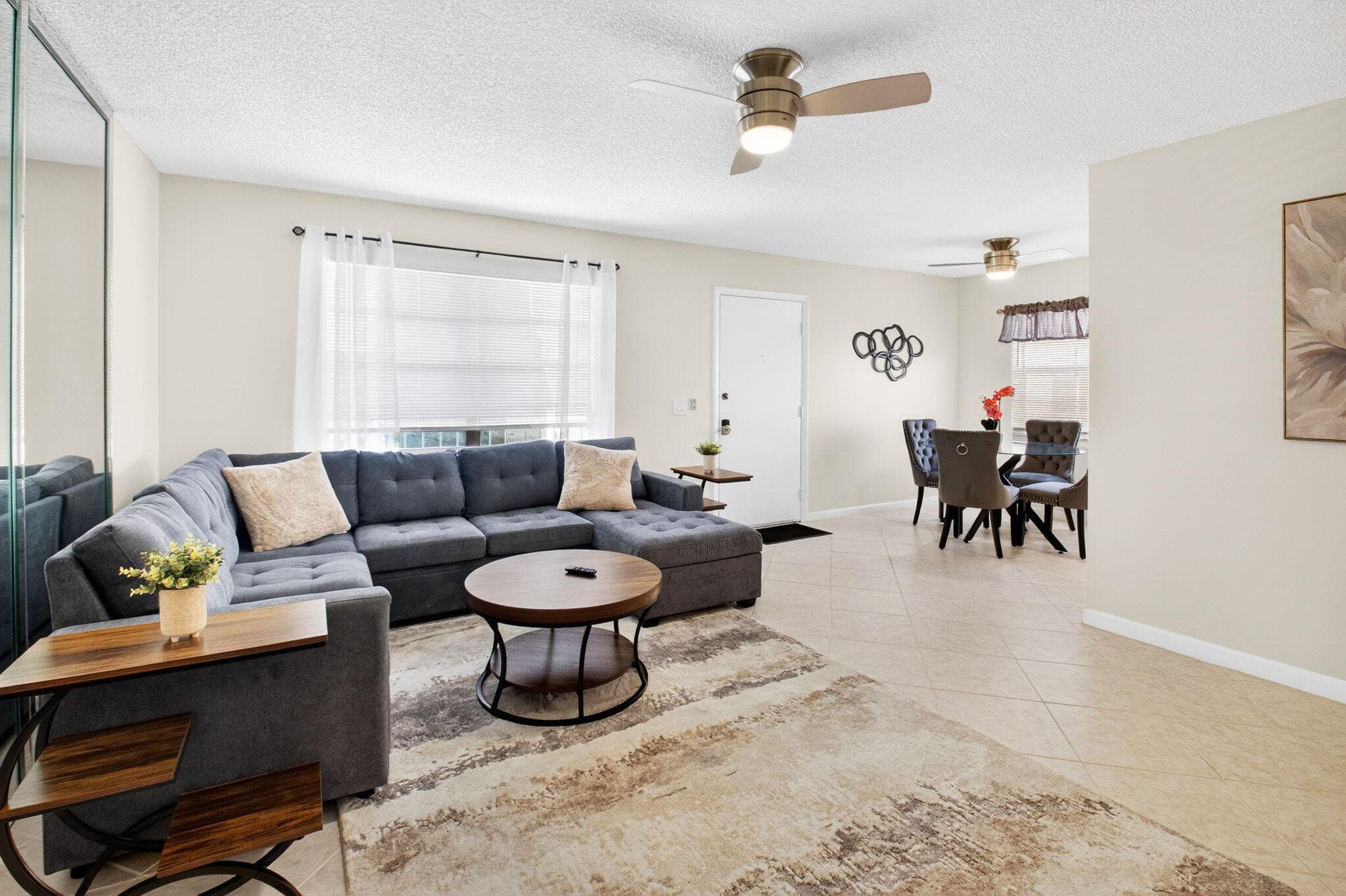 173 Flanders D 173, Delray Beach, FL 33484 — photo 17 of 94