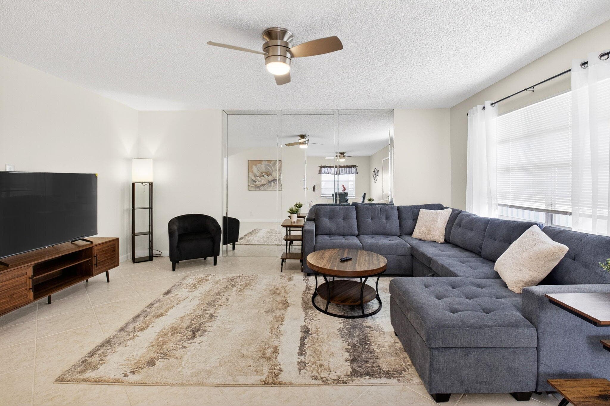 173 Flanders D 173, Delray Beach, FL 33484 — photo 19 of 94