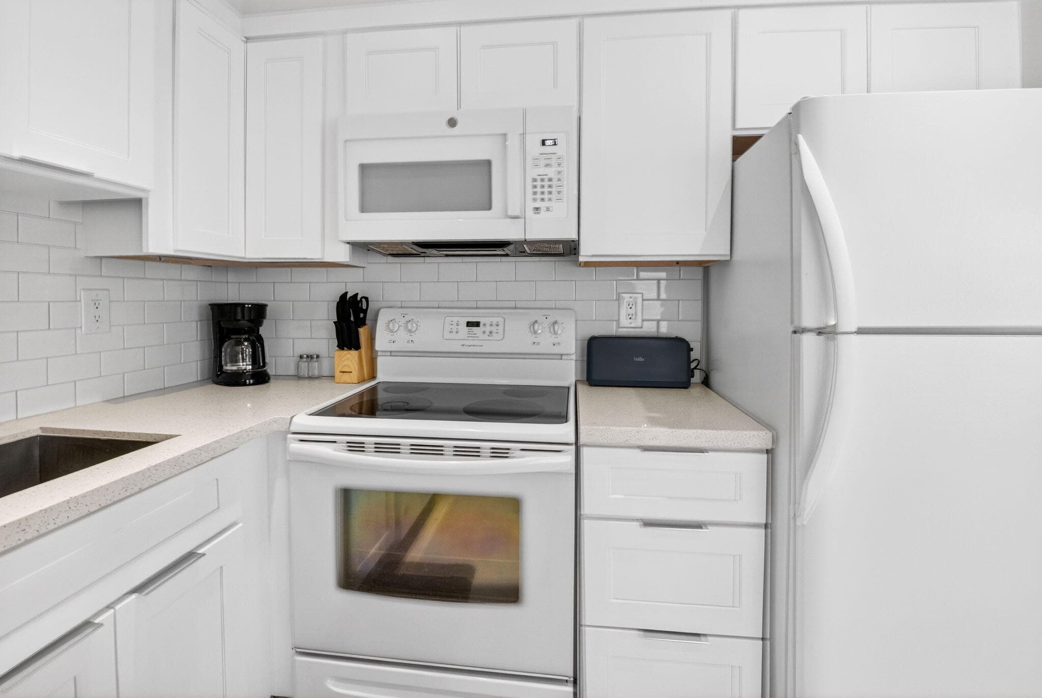 173 Flanders D 173, Delray Beach, FL 33484 — photo 22 of 94