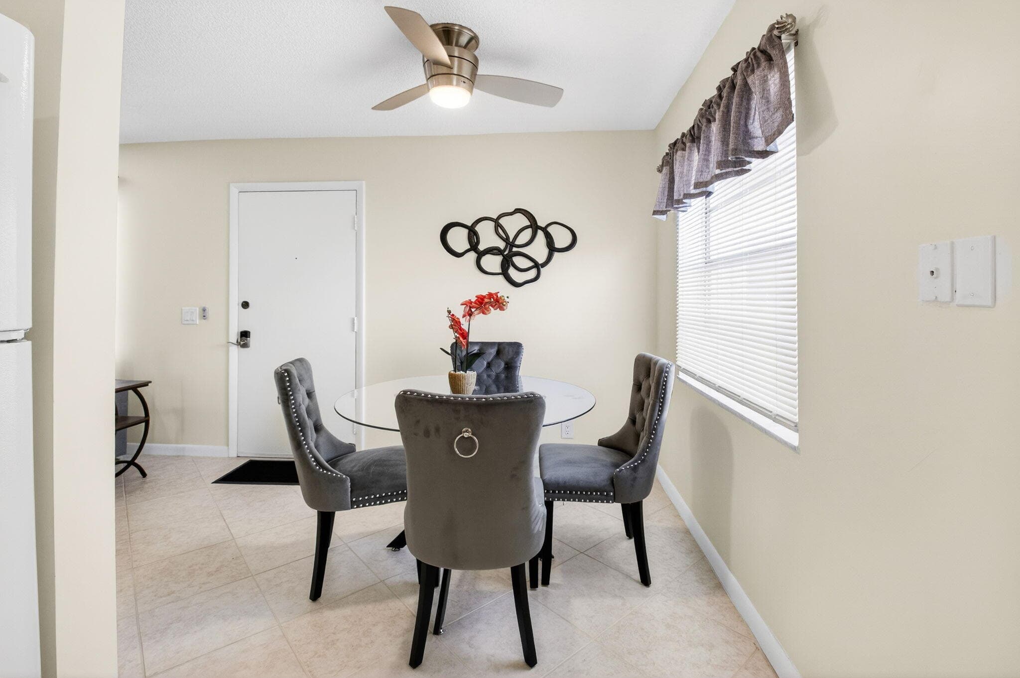 173 Flanders D 173, Delray Beach, FL 33484 — photo 23 of 94