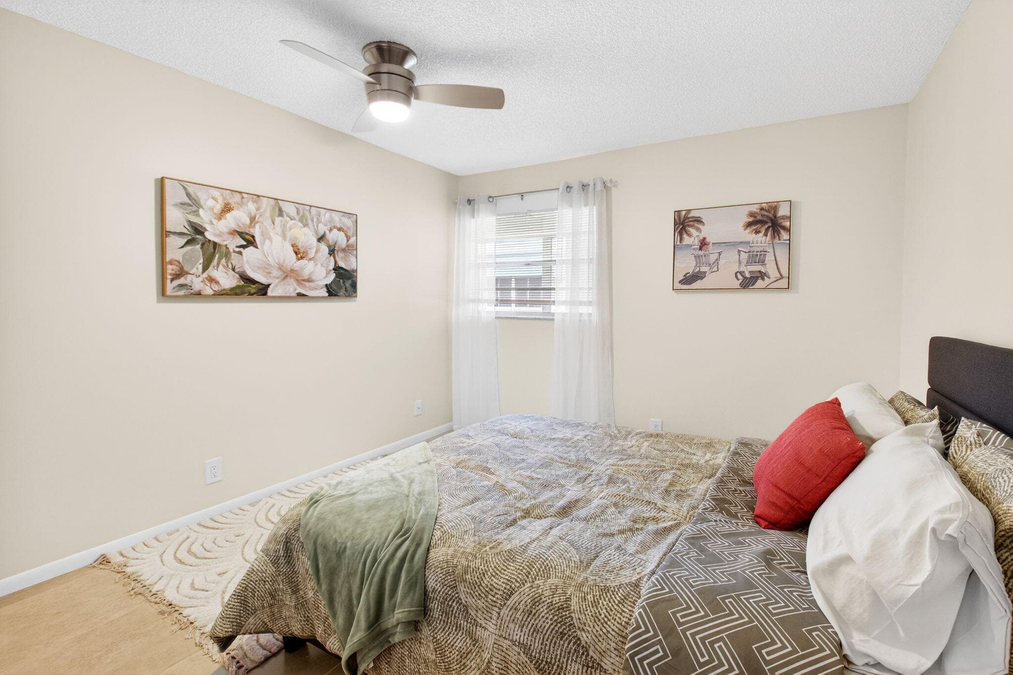 173 Flanders D 173, Delray Beach, FL 33484 — photo 28 of 94