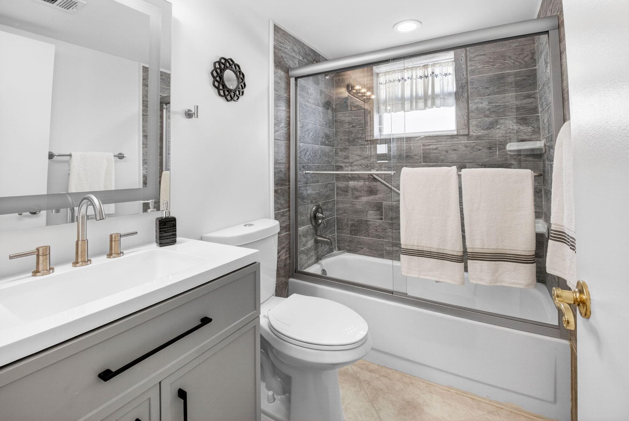 173 Flanders D 173, Delray Beach, FL 33484 — photo 30 of 94