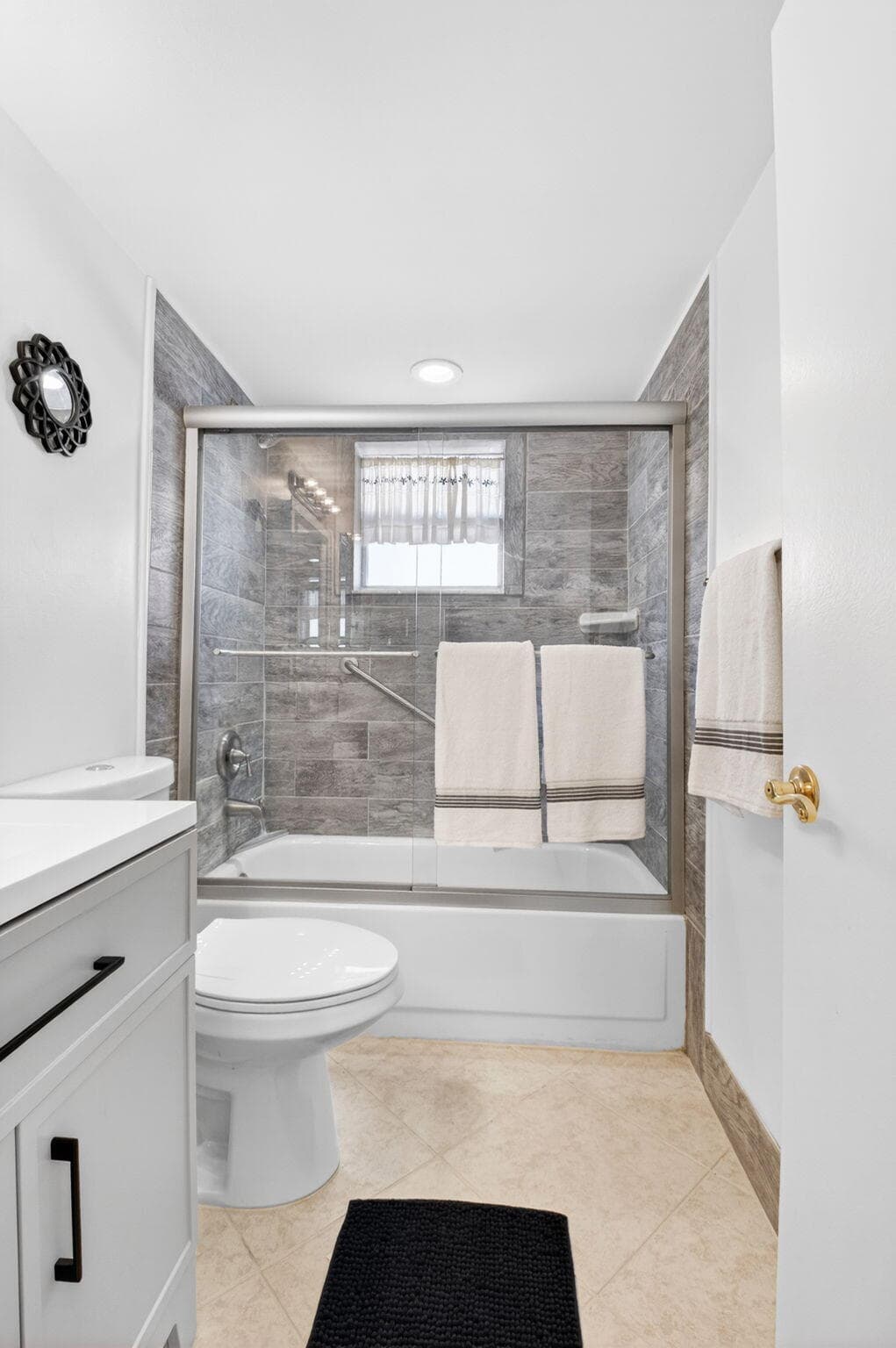 173 Flanders D 173, Delray Beach, FL 33484 — photo 32 of 94