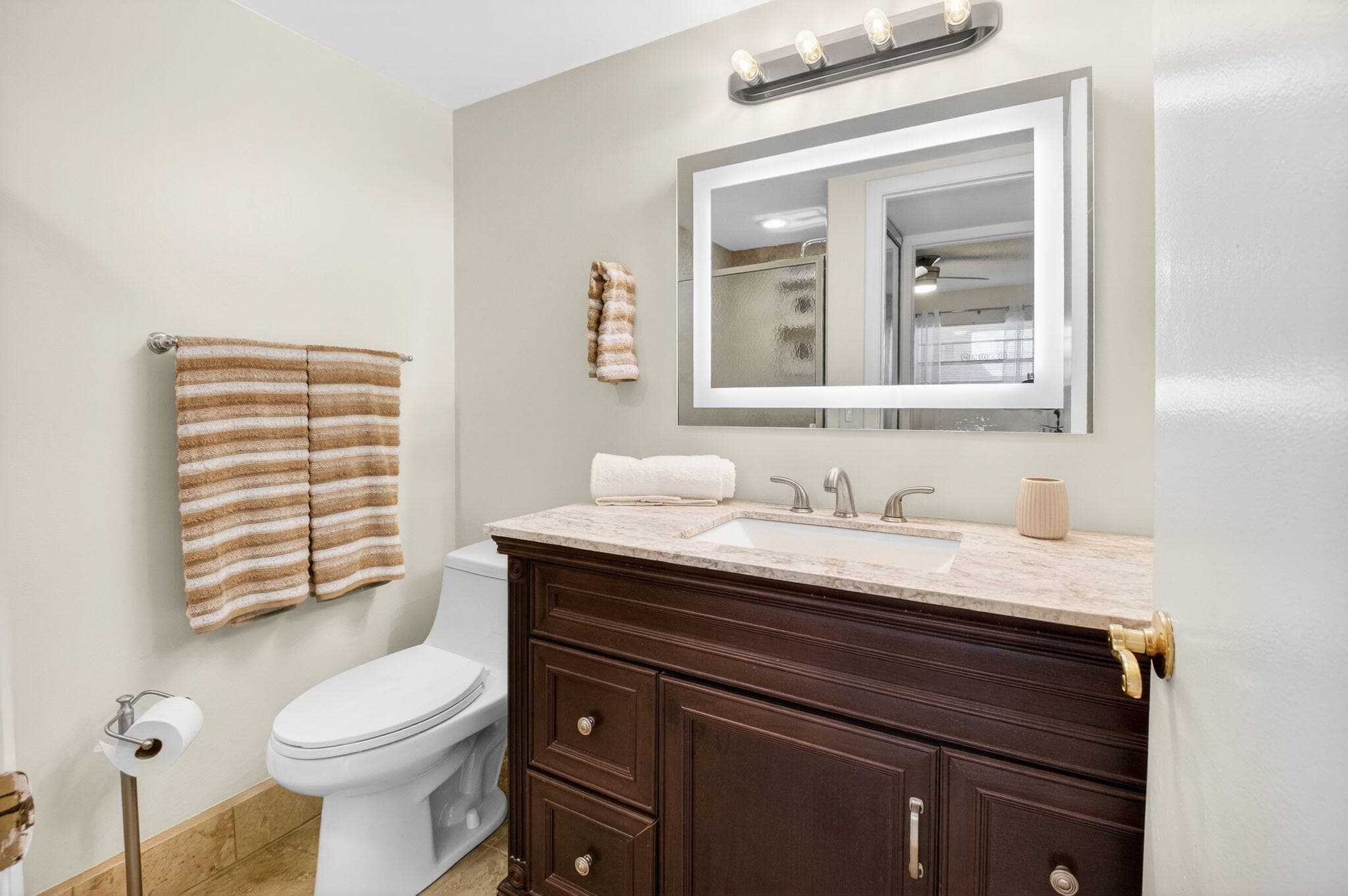 173 Flanders D 173, Delray Beach, FL 33484 — photo 33 of 94