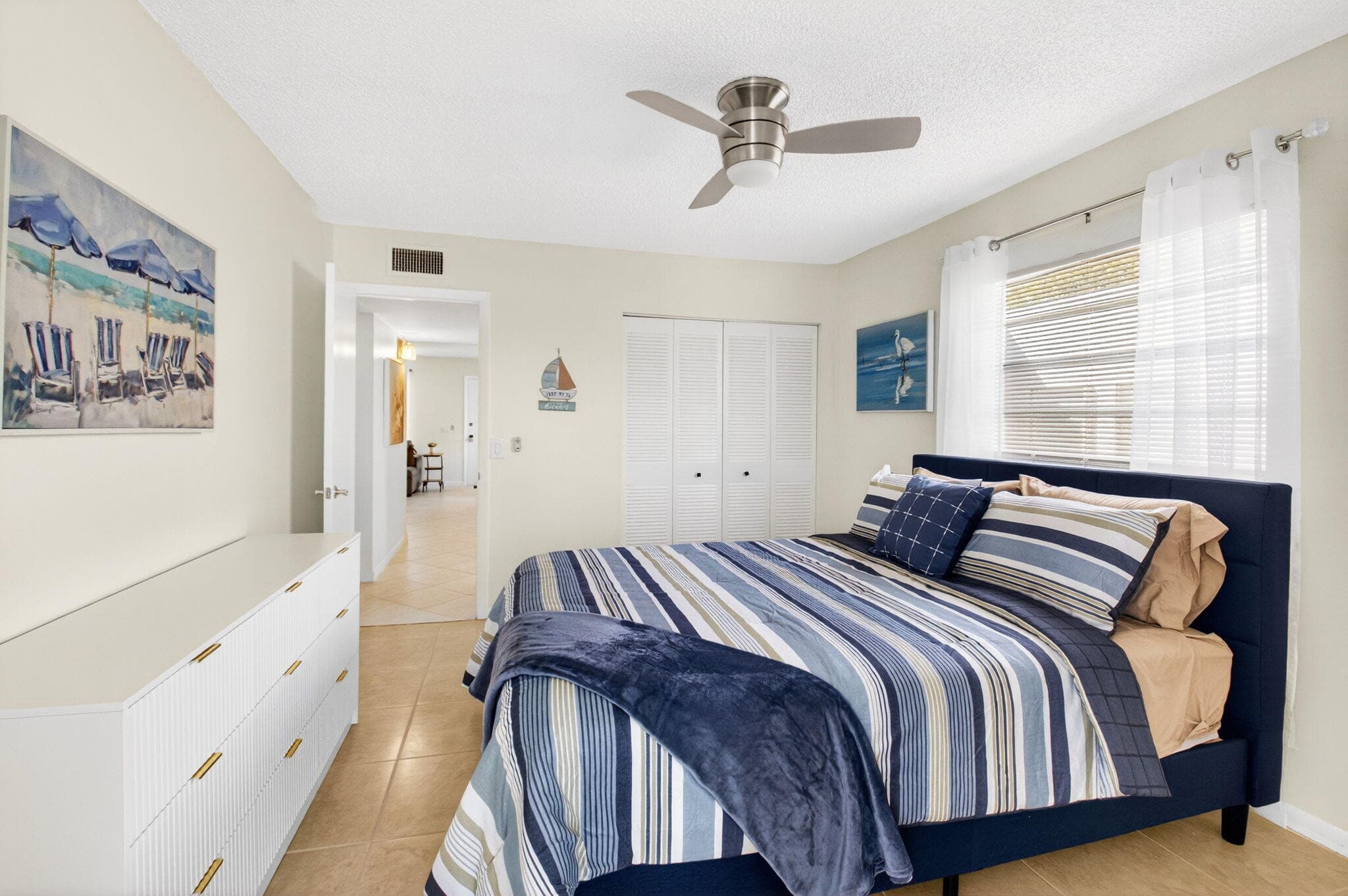 173 Flanders D 173, Delray Beach, FL 33484 — photo 38 of 94