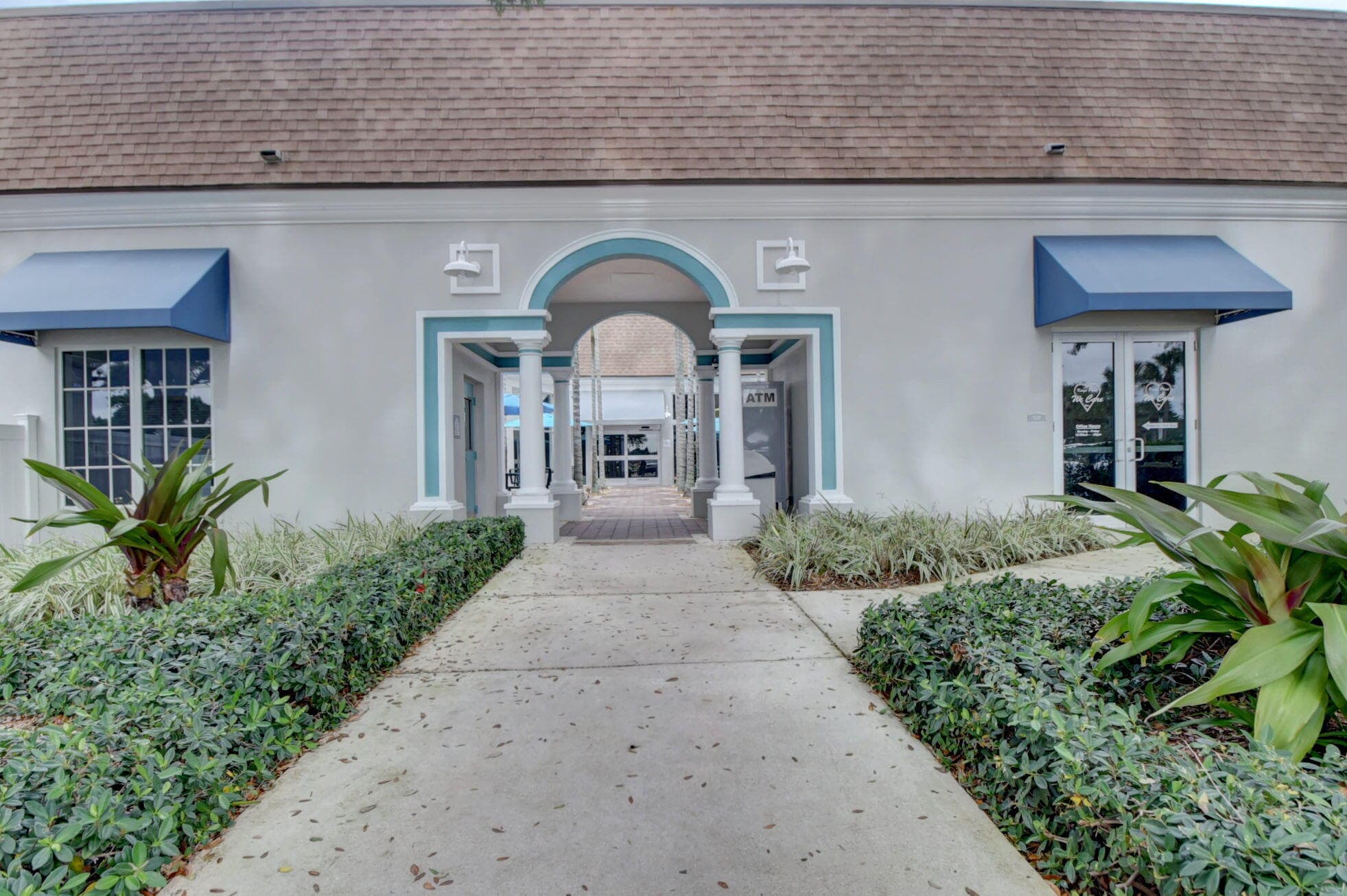 173 Flanders D 173, Delray Beach, FL 33484 — photo 59 of 94
