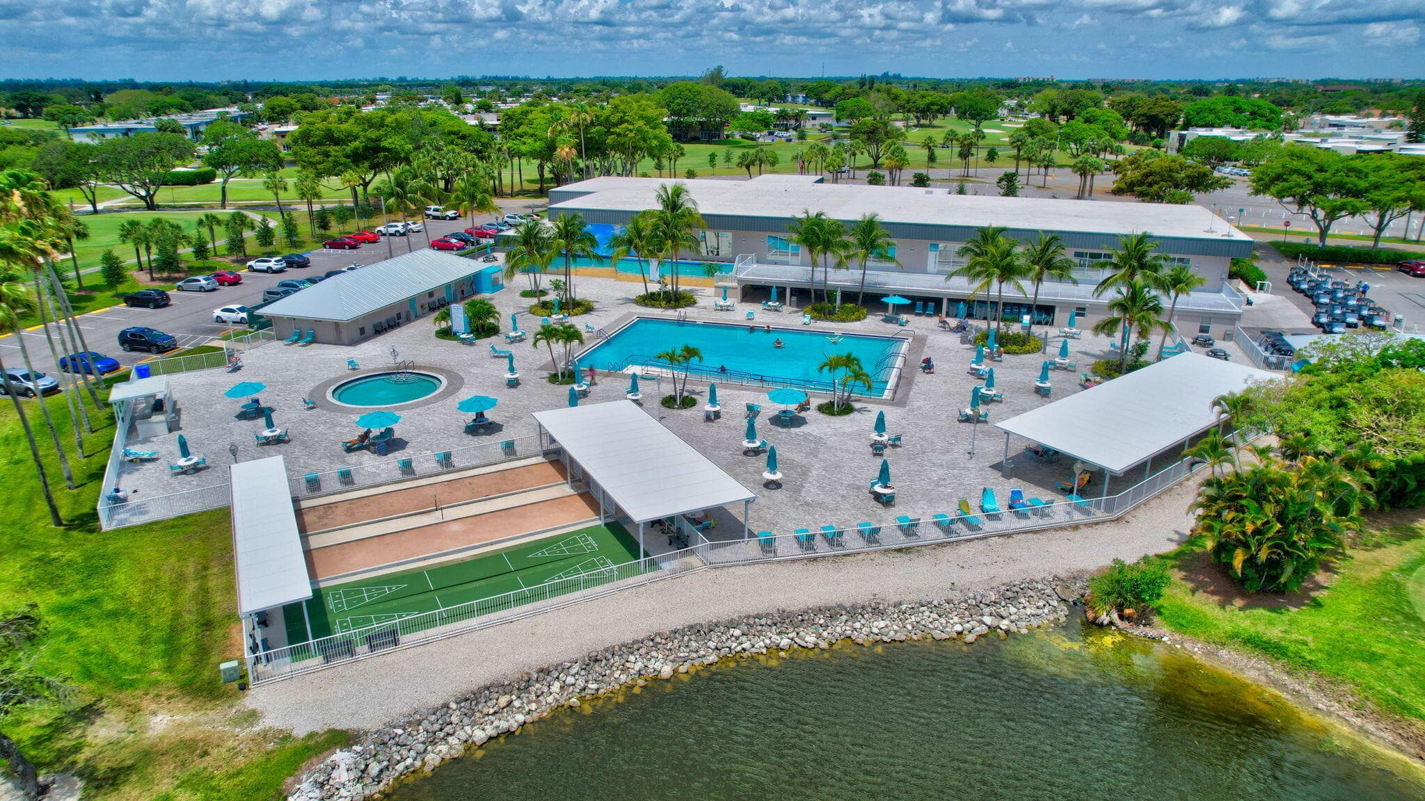 173 Flanders D 173, Delray Beach, FL 33484 — photo 71 of 94