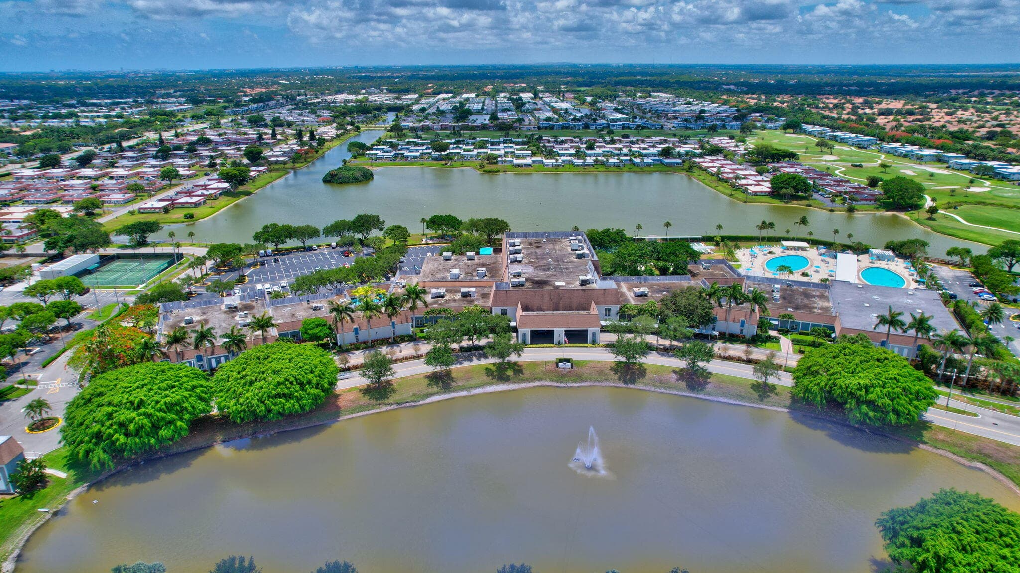 173 Flanders D 173, Delray Beach, FL 33484 — photo 75 of 94