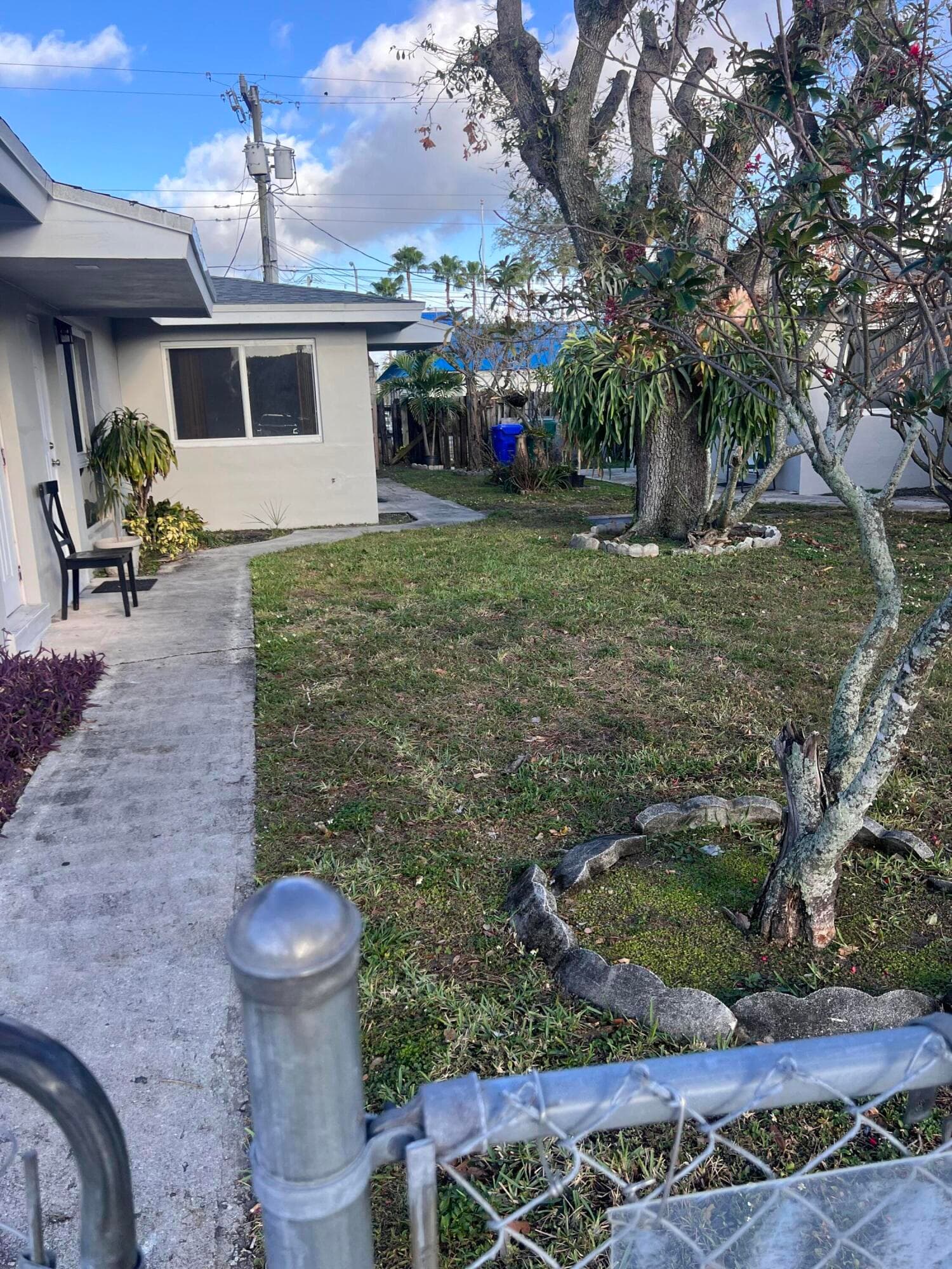2030 SW 41st Avenue 3, Fort Lauderdale, FL 33317 — photo