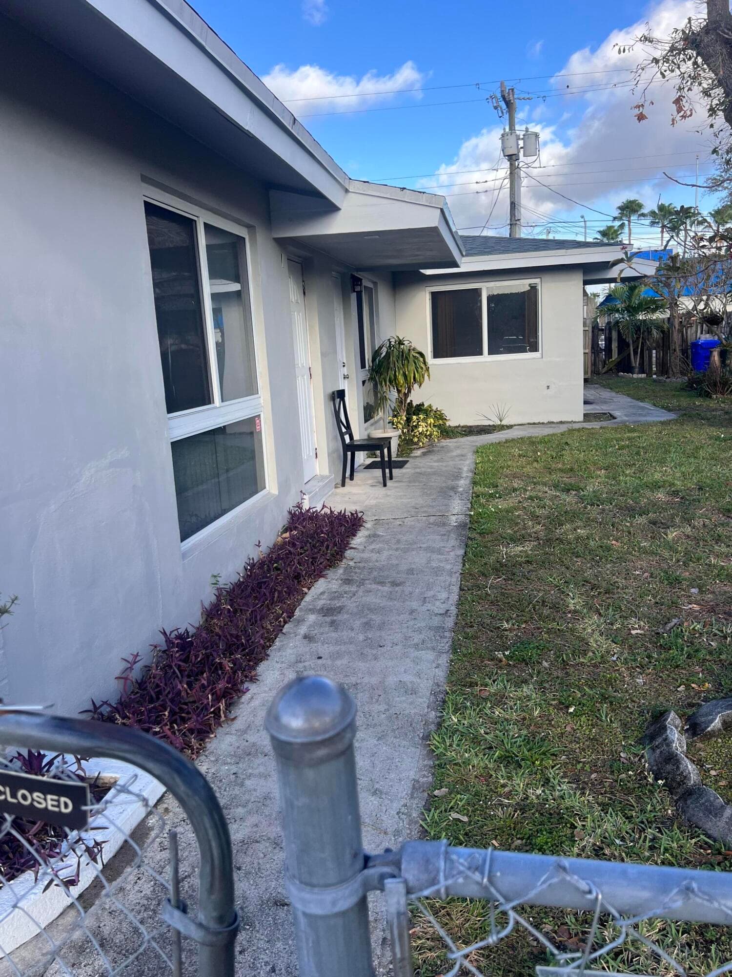 2030 SW 41st Avenue 3, Fort Lauderdale, FL 33317 — photo 5 of 16