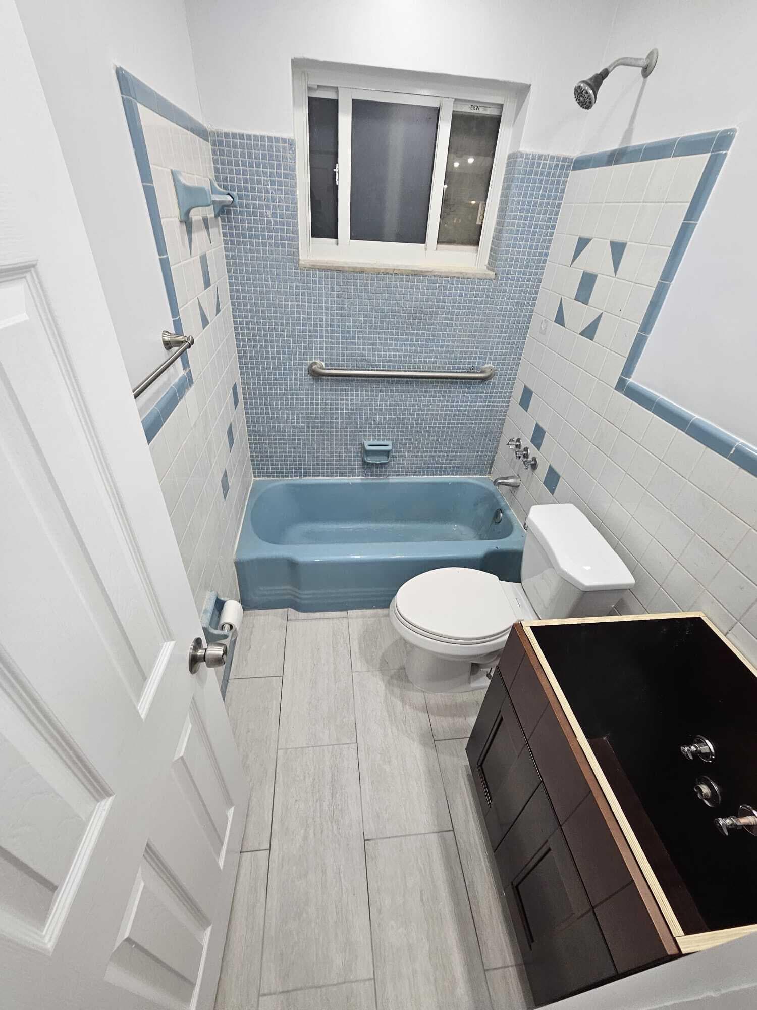 2030 SW 41st Avenue 3, Fort Lauderdale, FL 33317 — photo 10 of 16