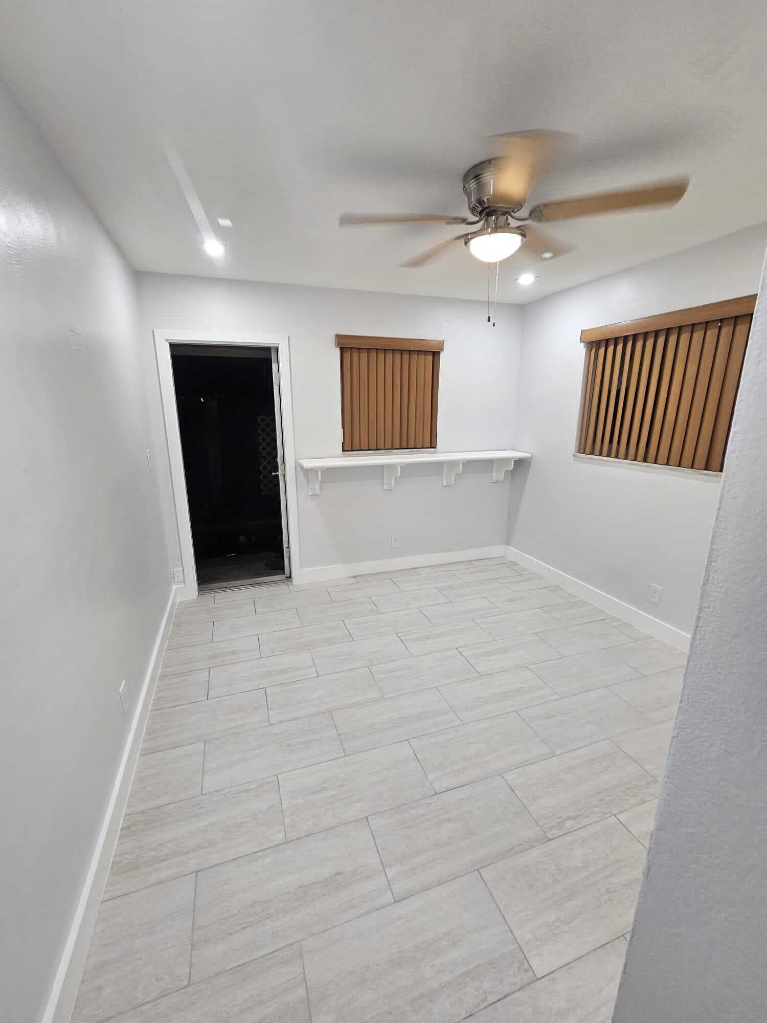 2030 SW 41st Avenue 3, Fort Lauderdale, FL 33317 — photo 13 of 16