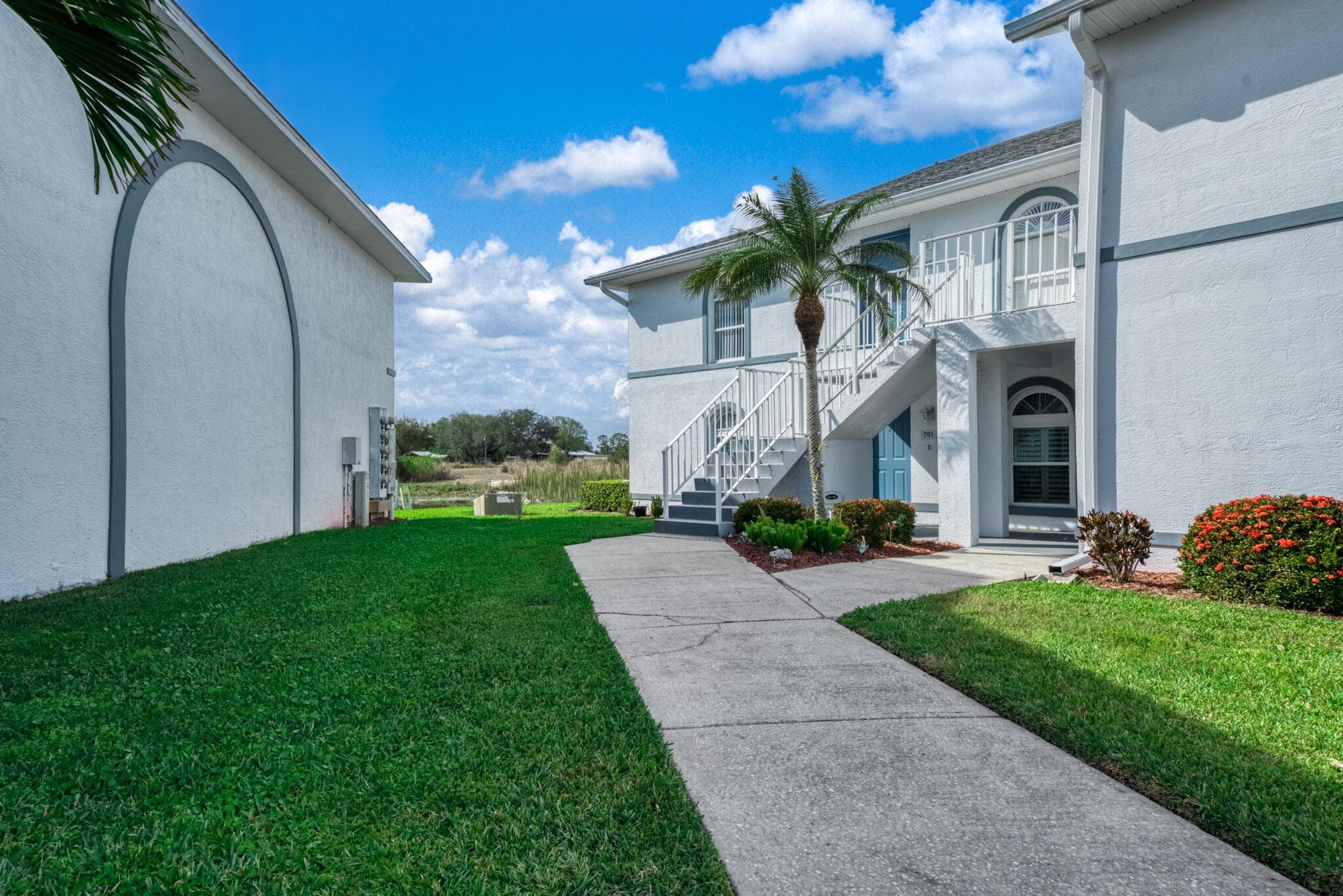 703 Chelsee Way, Lake Placid, FL 33852 — photo 1 of 39
