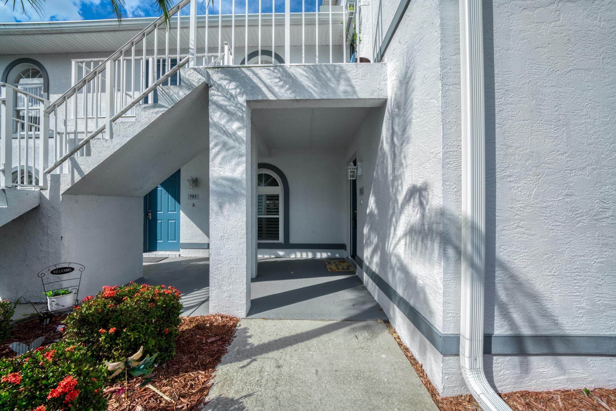 703 Chelsee Way, Lake Placid, FL 33852 — photo 3 of 39