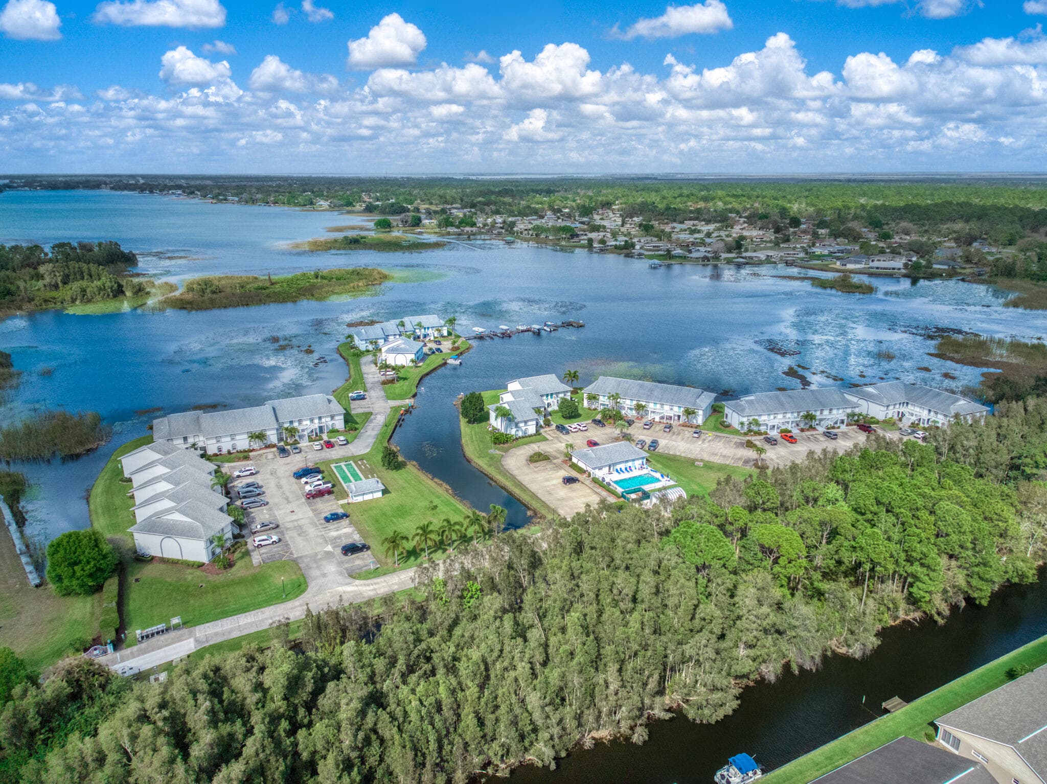 703 Chelsee Way, Lake Placid, FL 33852 — photo 31 of 39