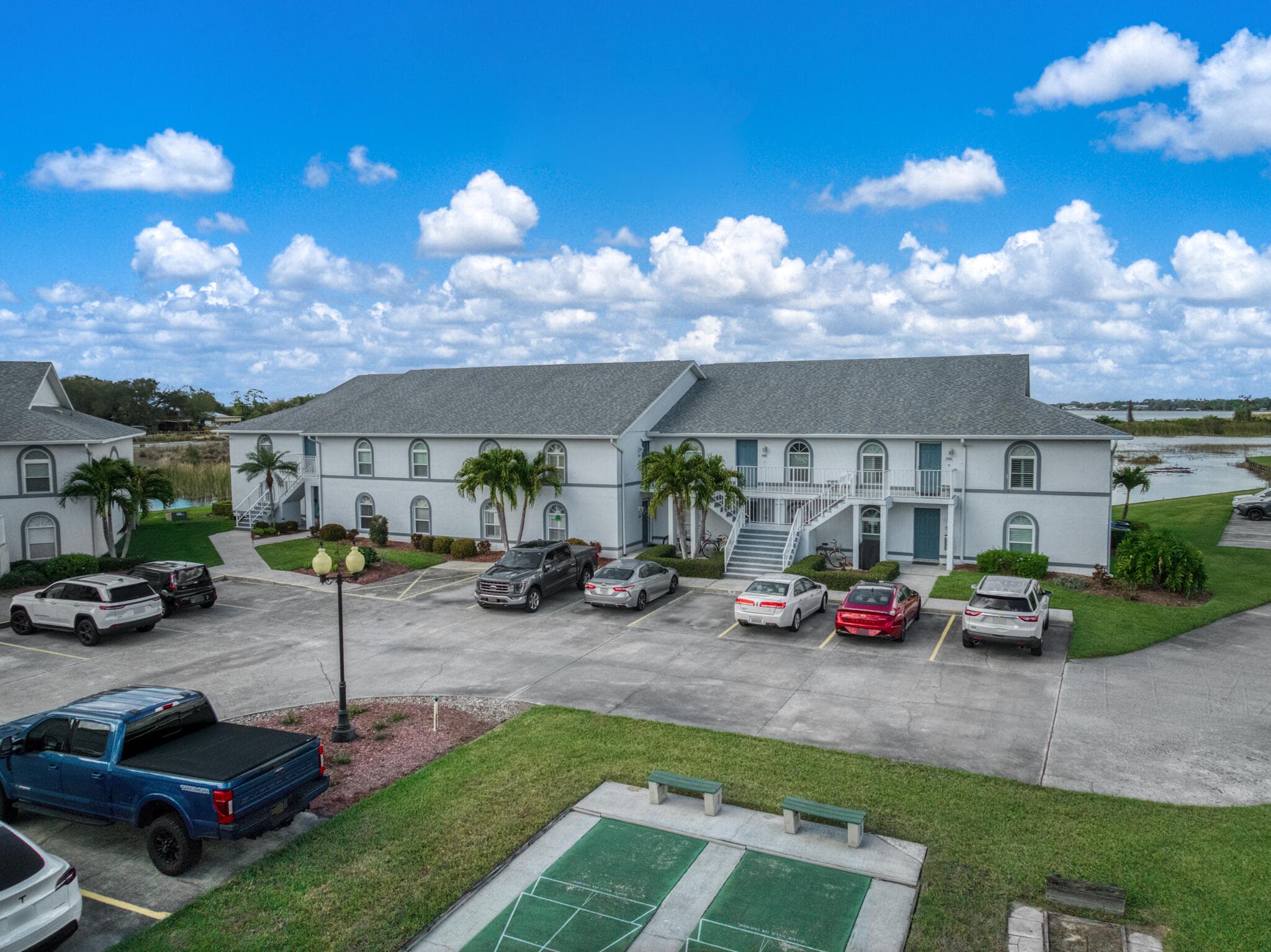 703 Chelsee Way, Lake Placid, FL 33852 — photo 35 of 39