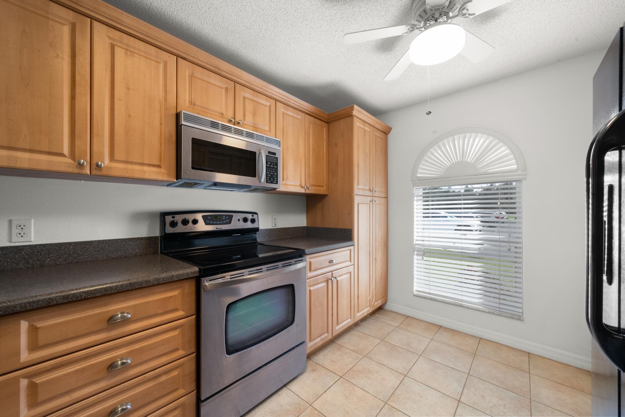 703 Chelsee Way, Lake Placid, FL 33852 — photo 8 of 39