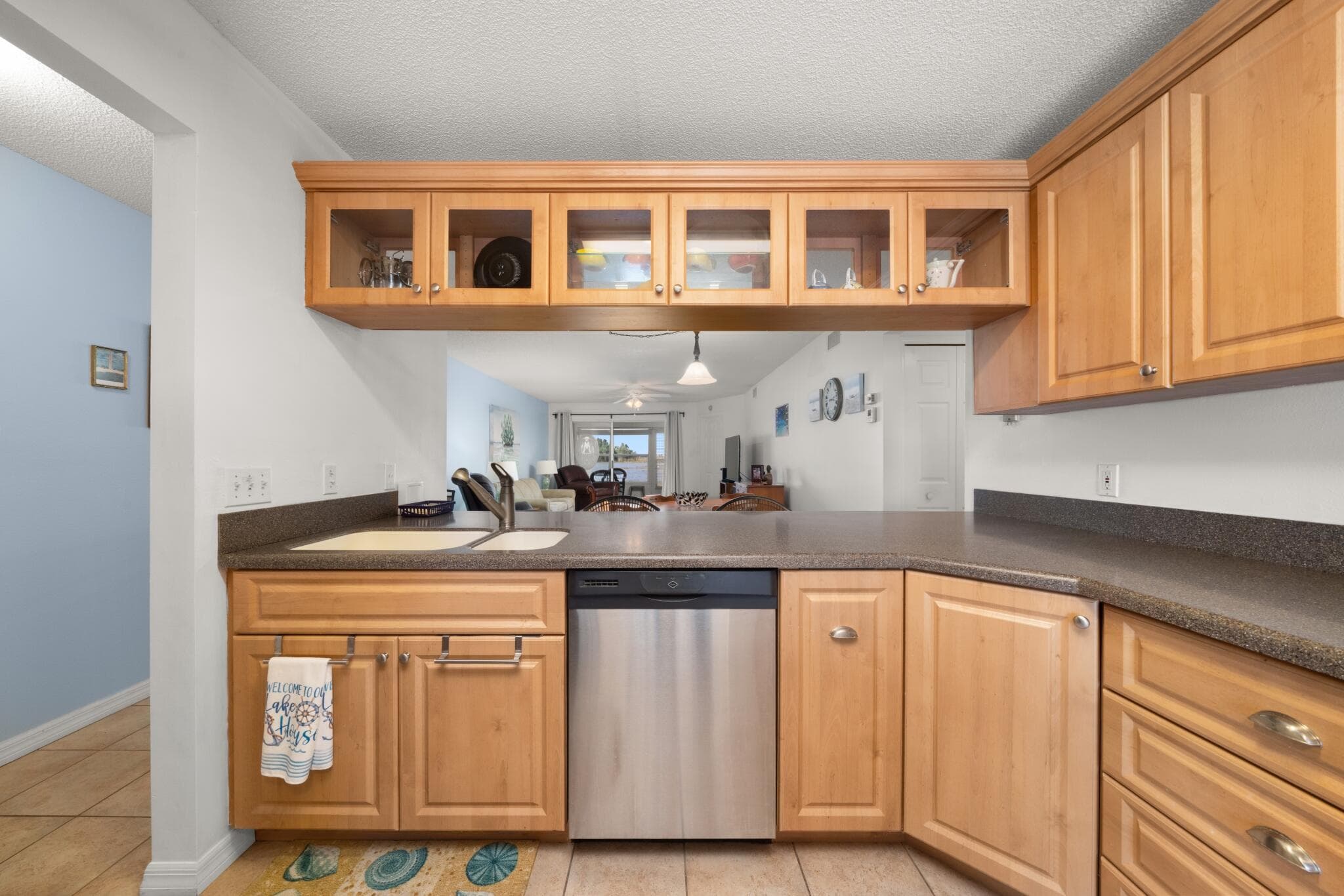 703 Chelsee Way, Lake Placid, FL 33852 — photo 9 of 39