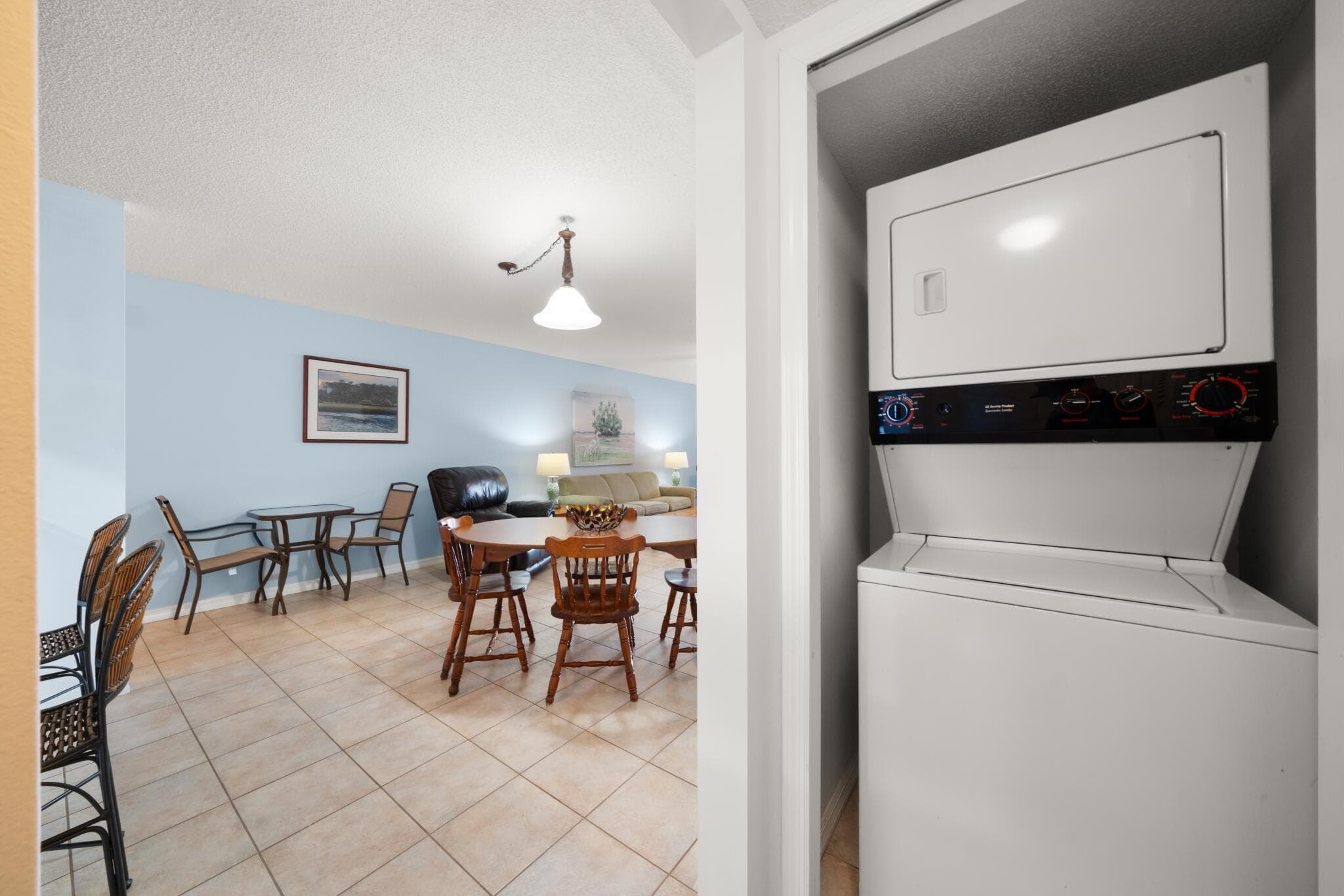 703 Chelsee Way, Lake Placid, FL 33852 — photo 12 of 39