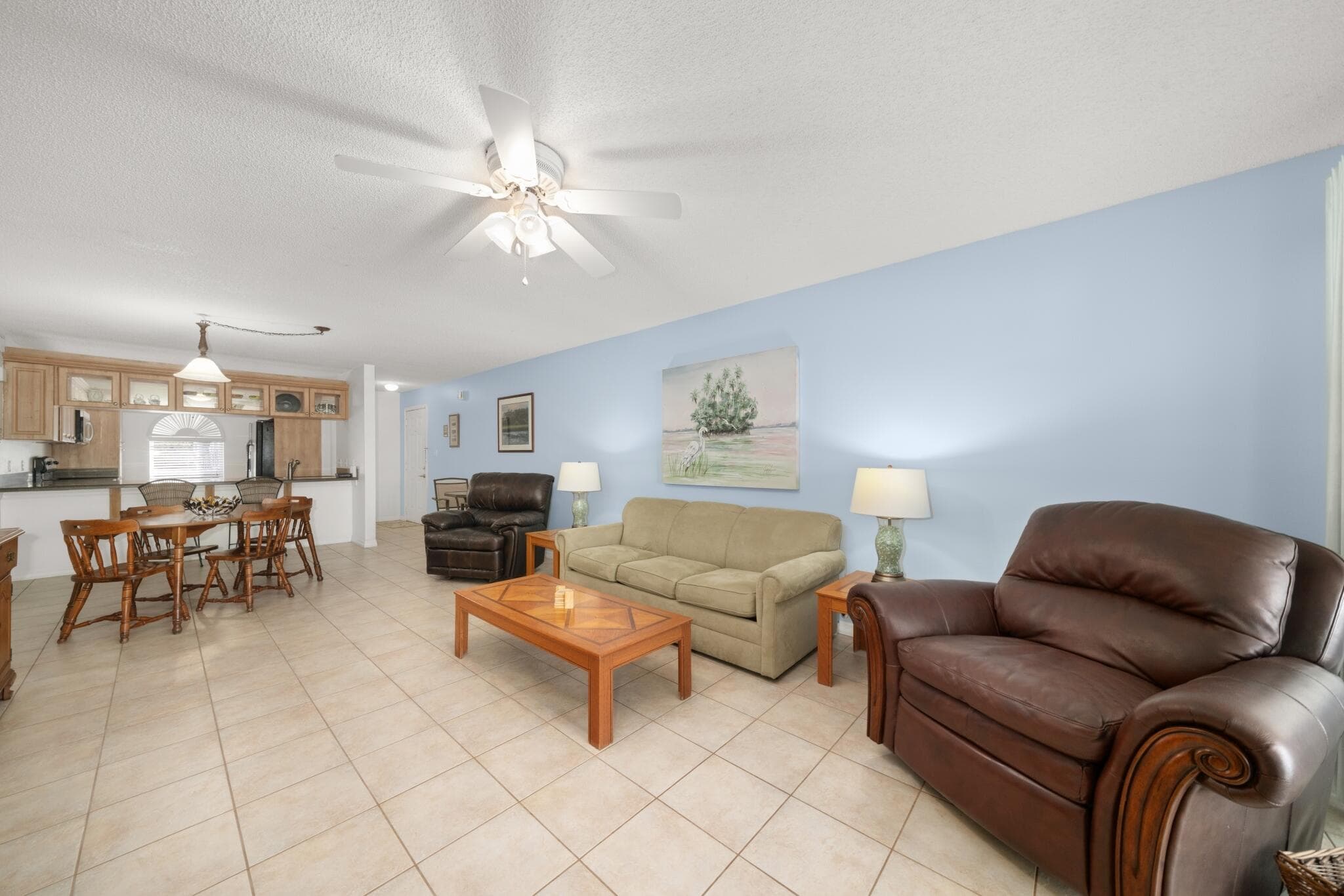 703 Chelsee Way, Lake Placid, FL 33852 — photo 14 of 39