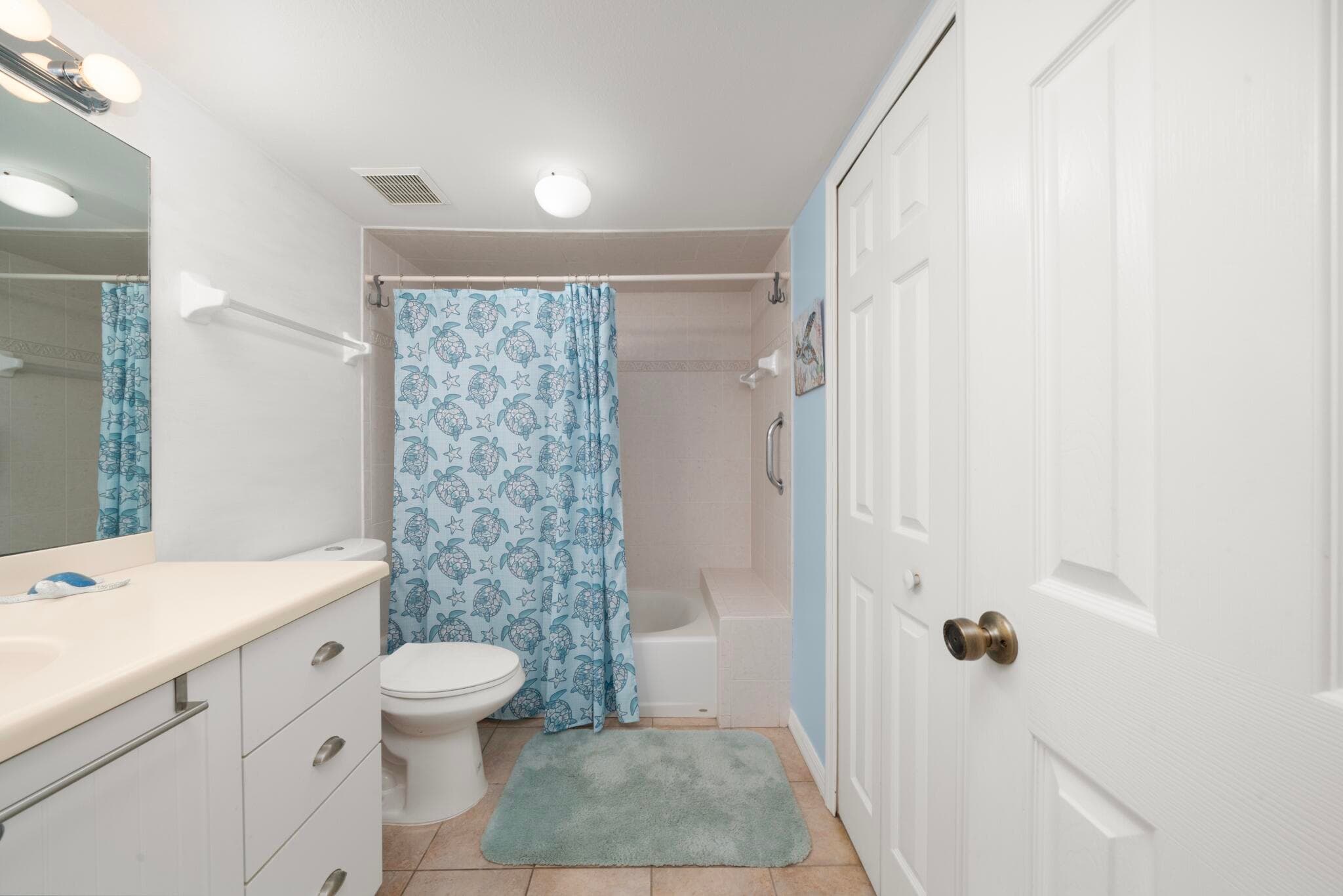 703 Chelsee Way, Lake Placid, FL 33852 — photo 17 of 39