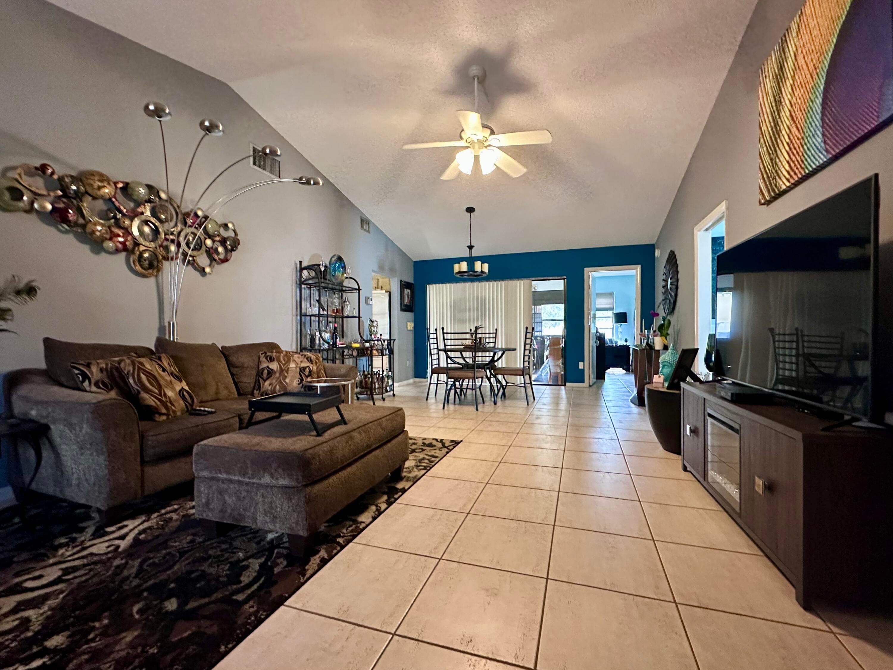 6273 Tall Cypress Circle, Greenacres, FL 33463 — photo 6 of 13