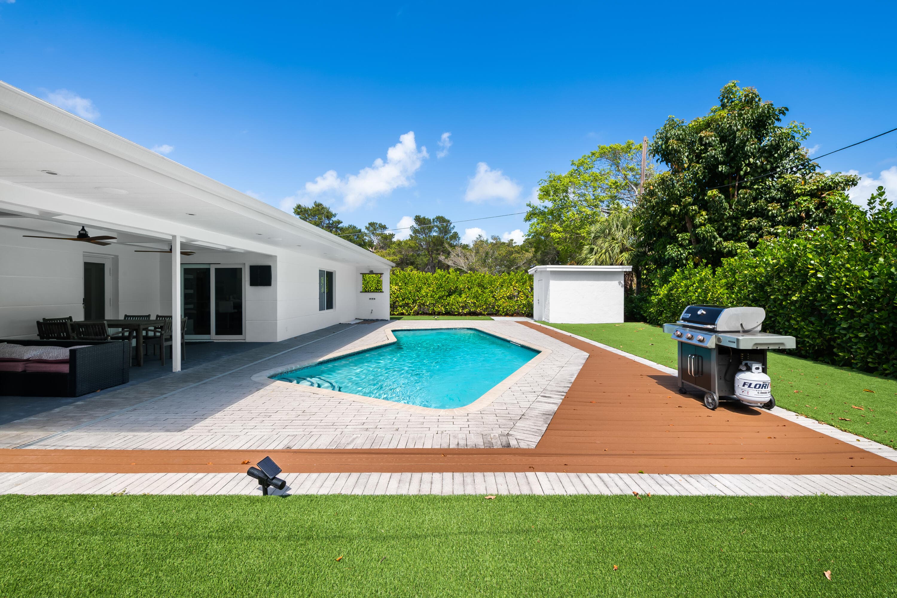 3404 SE 3rd Court, Boynton Beach, FL 33435 — photo 39 of 53
