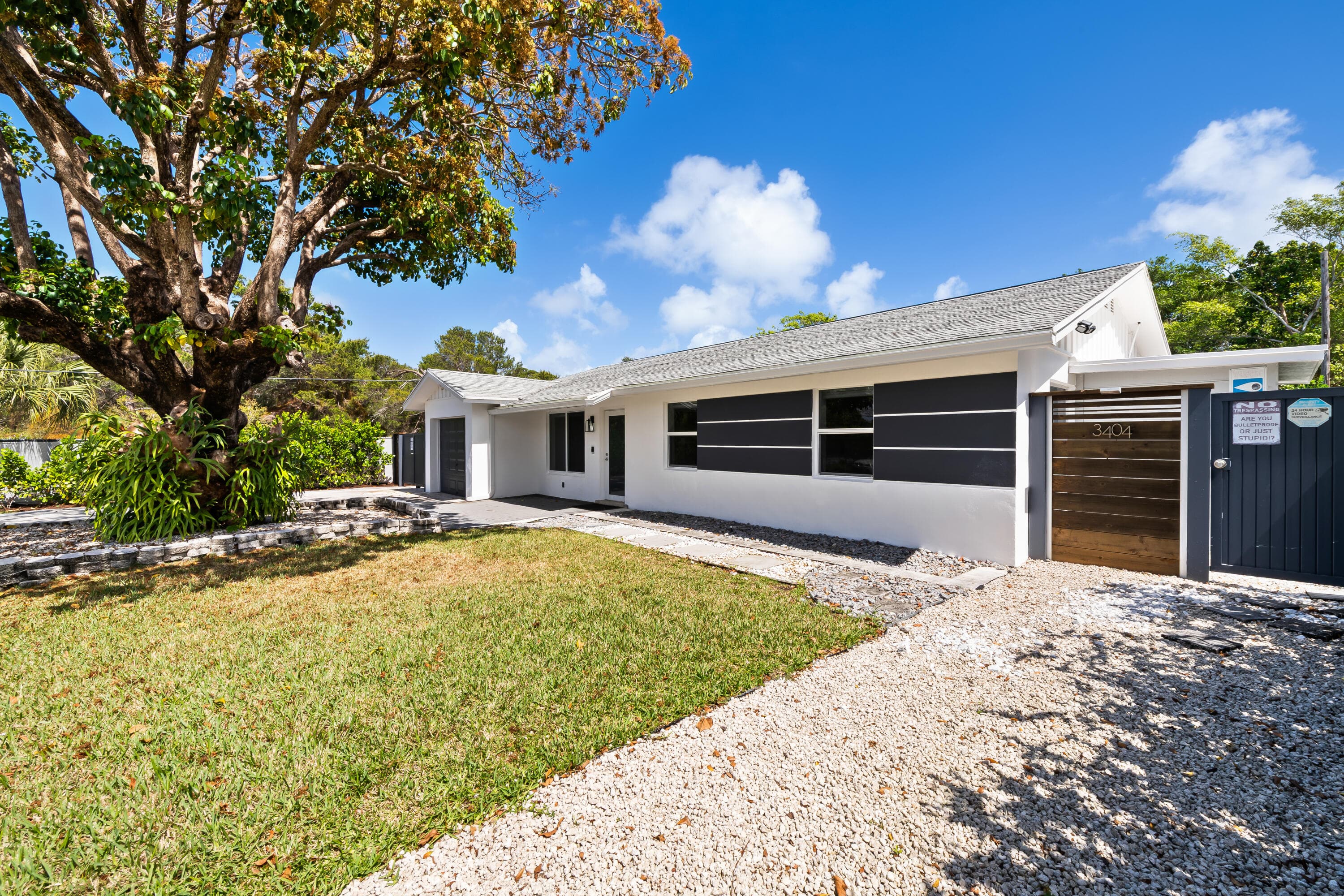 3404 SE 3rd Court, Boynton Beach, FL 33435 — photo 41 of 53