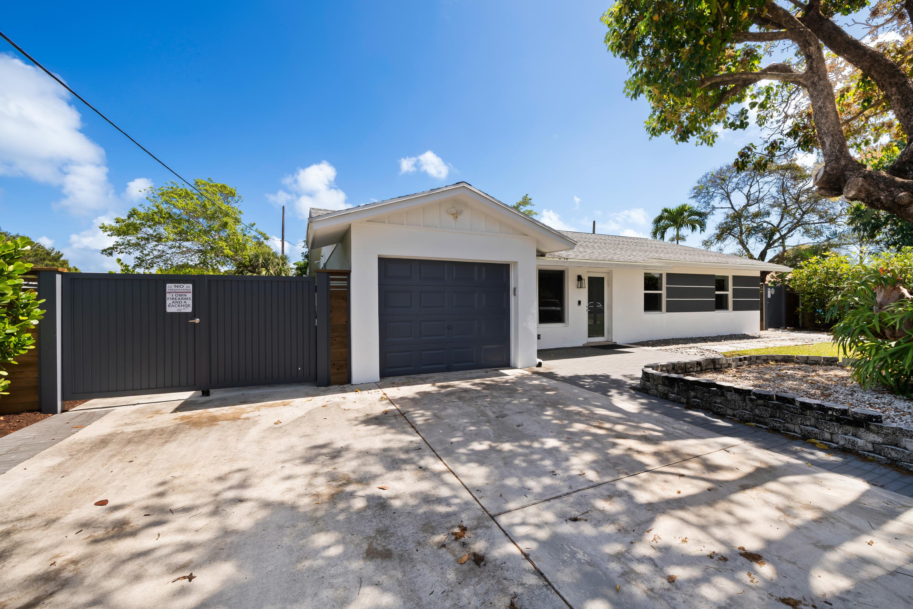 3404 SE 3rd Court, Boynton Beach, FL 33435 — photo 42 of 53