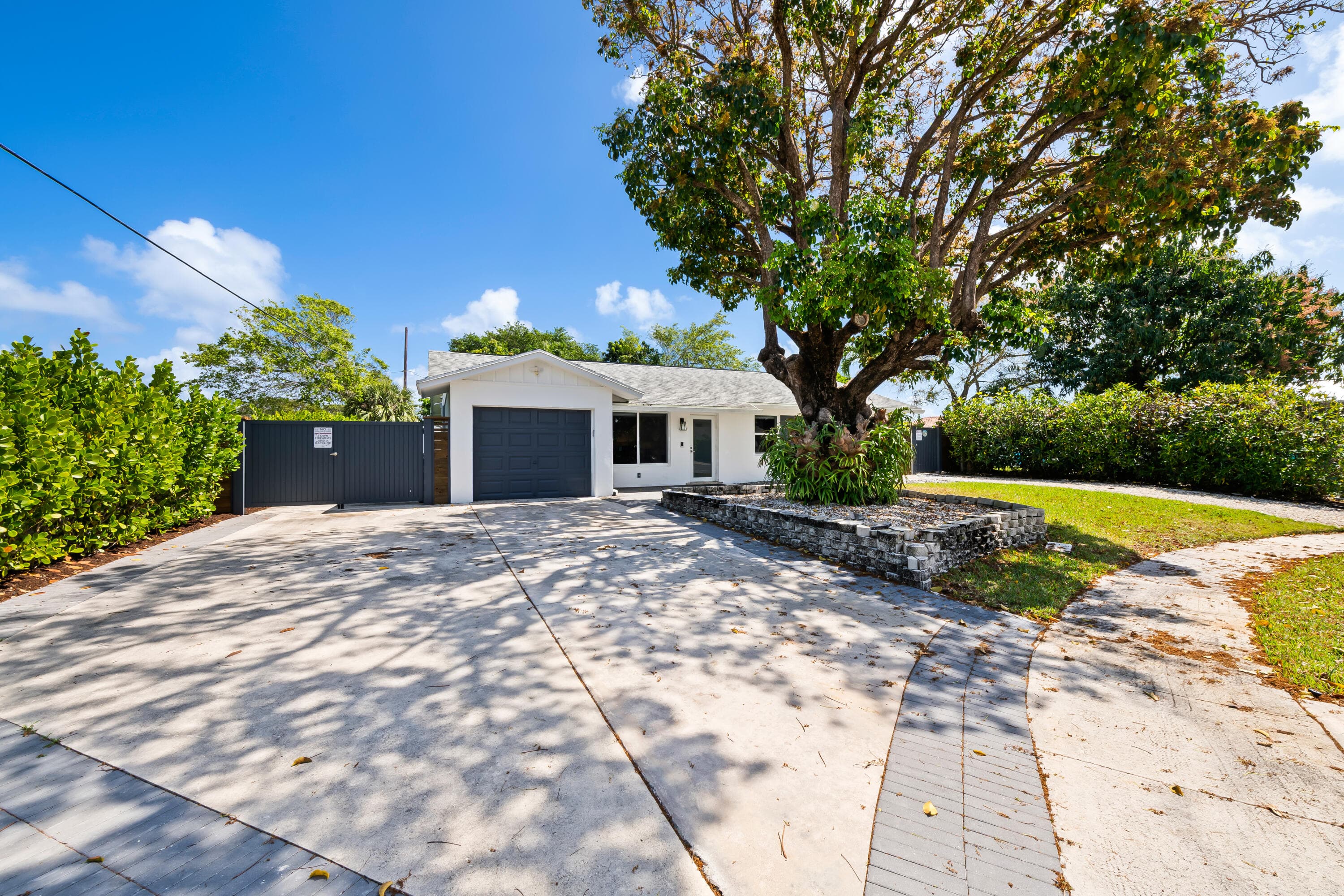 3404 SE 3rd Court, Boynton Beach, FL 33435 — photo 43 of 53