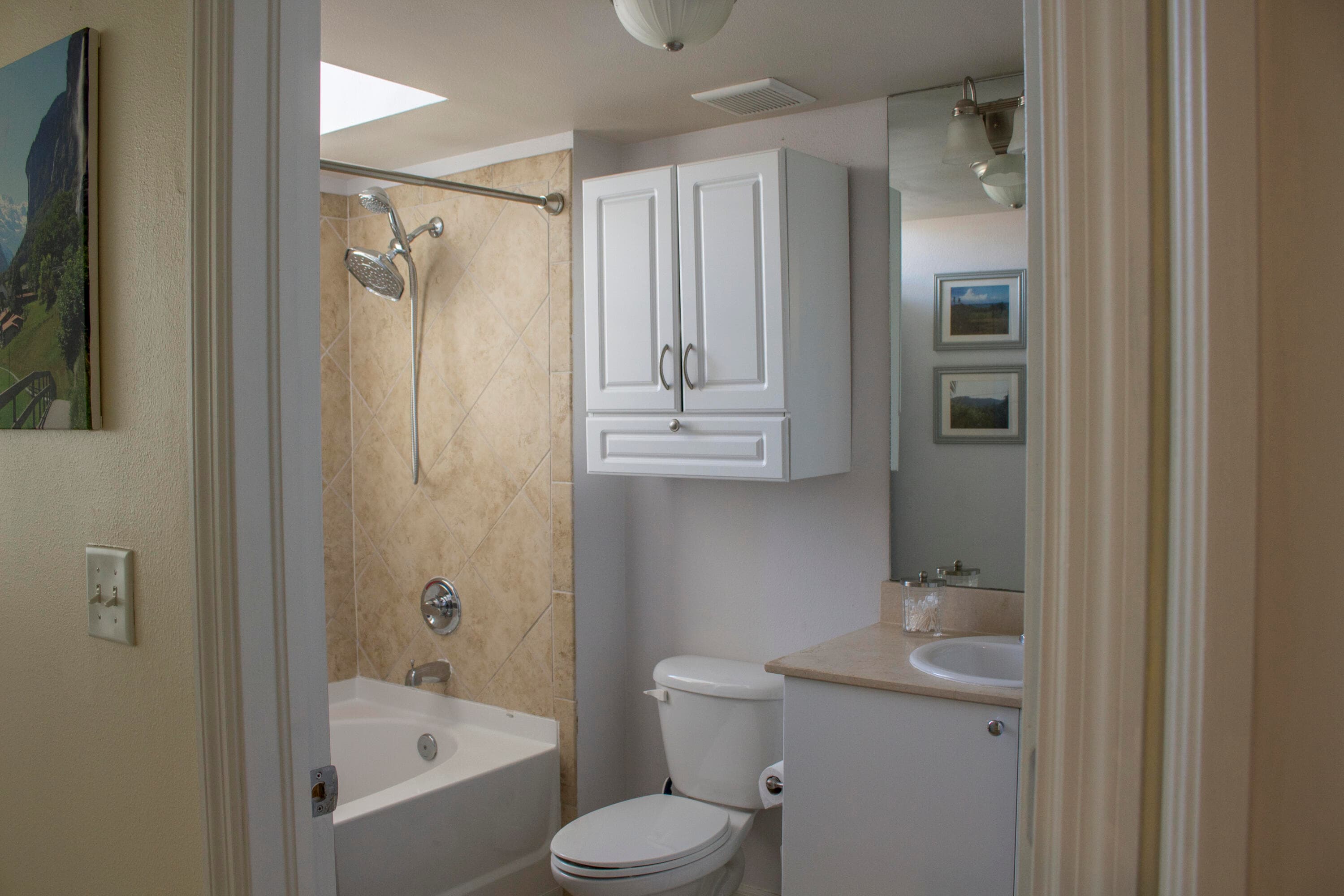 600 S Dixie Highway 817, West Palm Beach, FL 33401 — photo 7 of 7