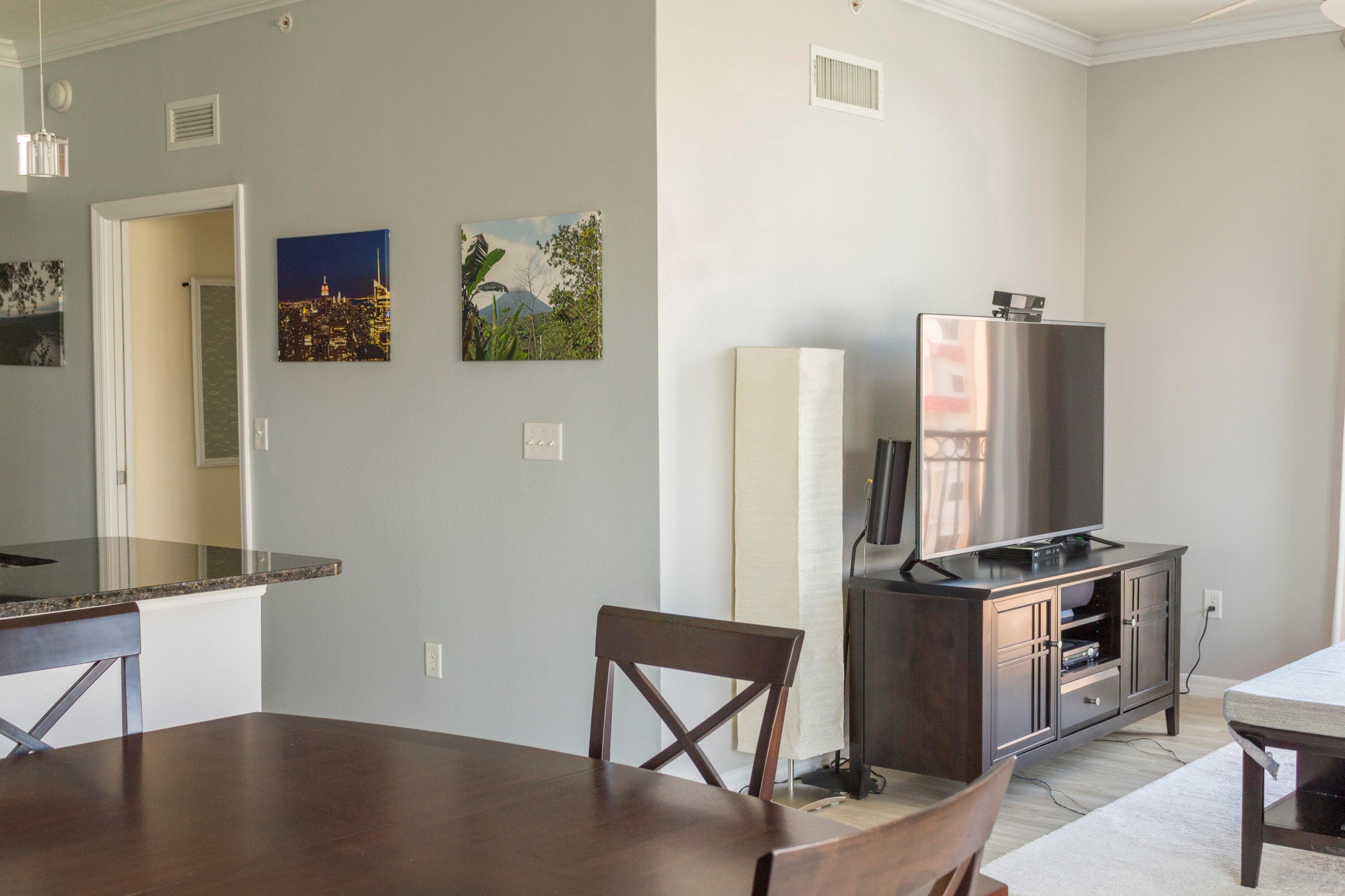 600 S Dixie Highway 817, West Palm Beach, FL 33401 — photo 2 of 7