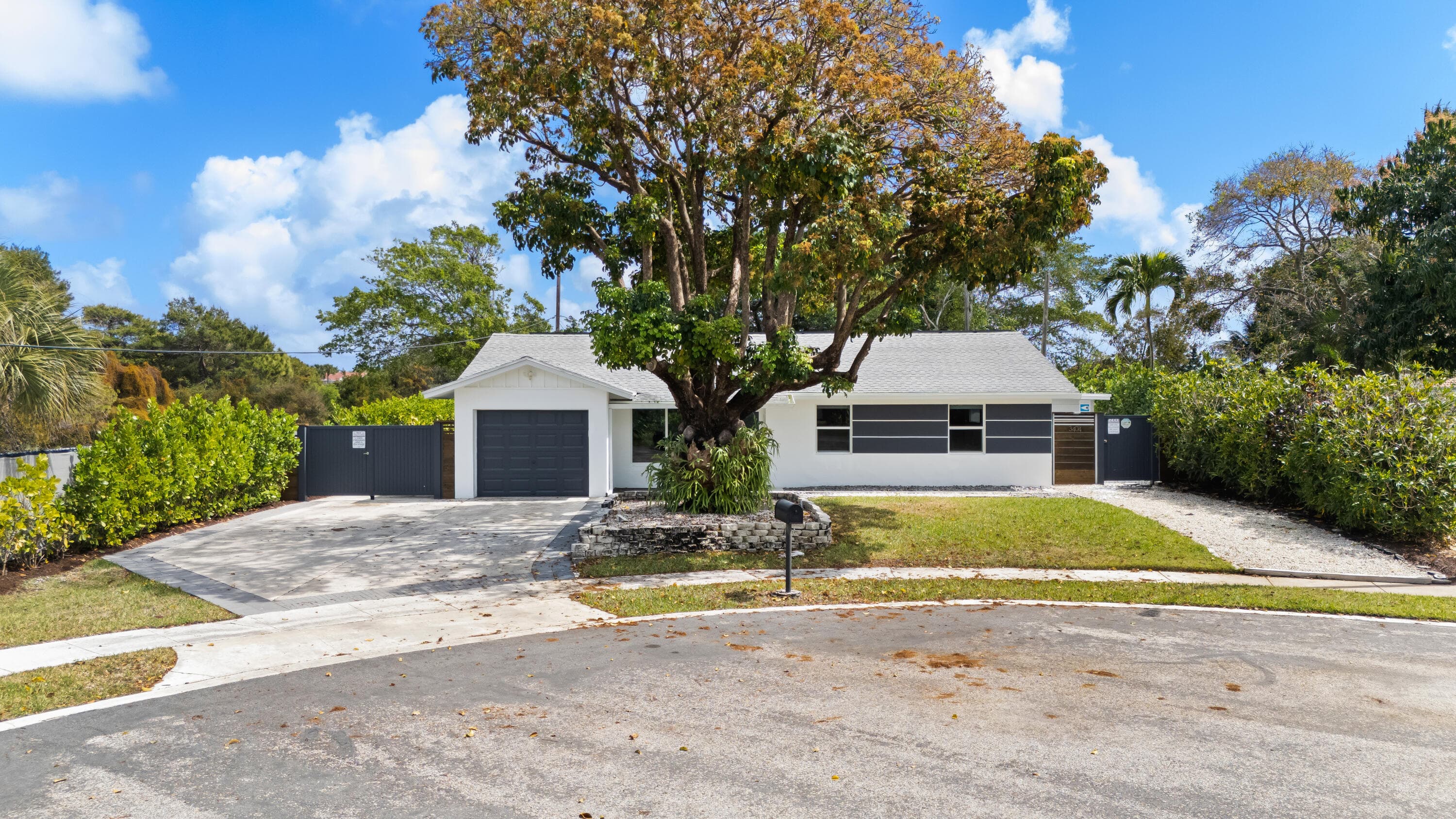 3404 SE 3rd Court, Boynton Beach, FL 33435 — photo 53 of 53