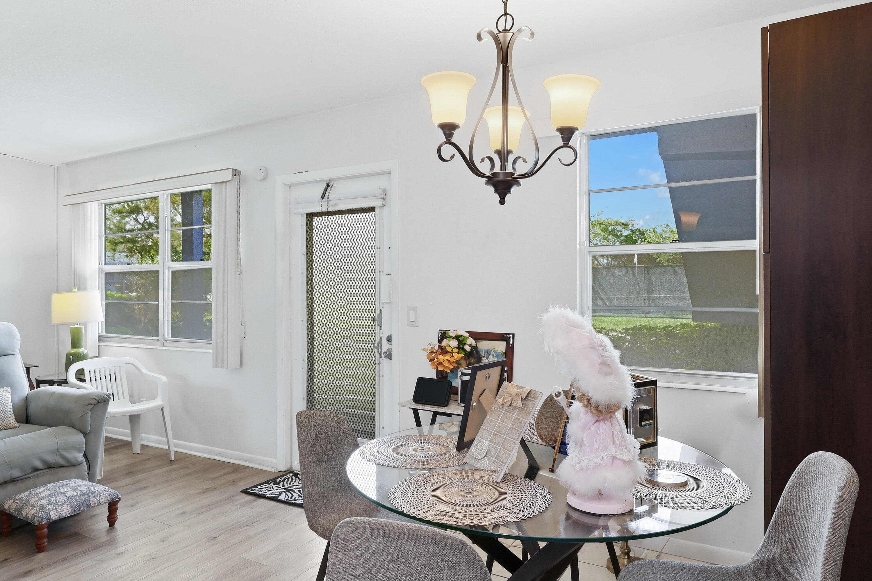 231 Ventnor Q, Deerfield Beach, FL 33442 — photo 7 of 16