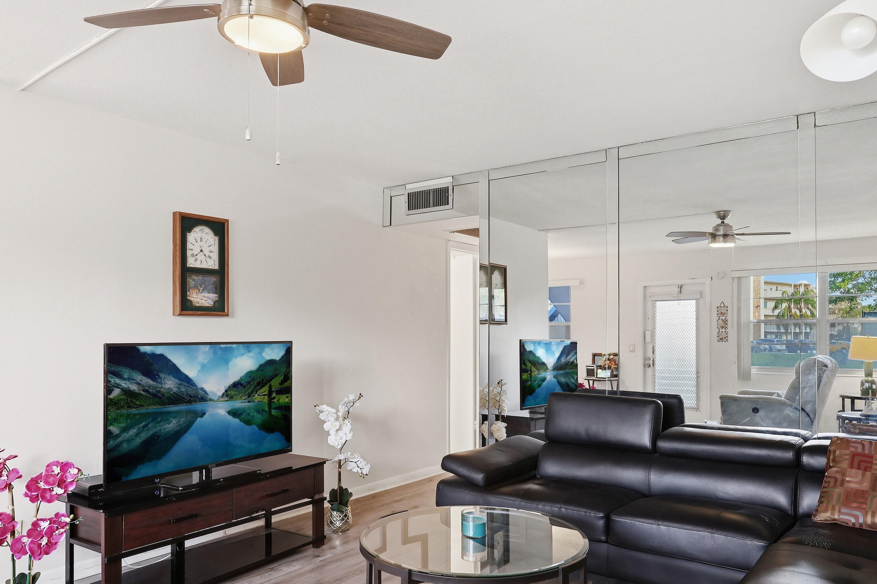 231 Ventnor Q, Deerfield Beach, FL 33442 — photo 8 of 16