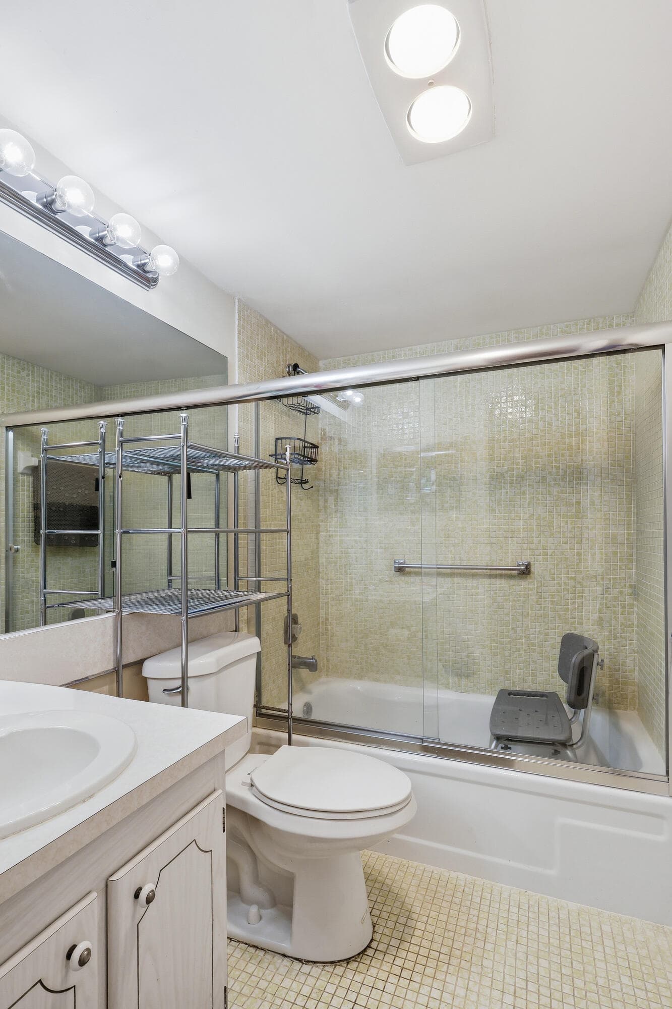 231 Ventnor Q, Deerfield Beach, FL 33442 — photo 10 of 16