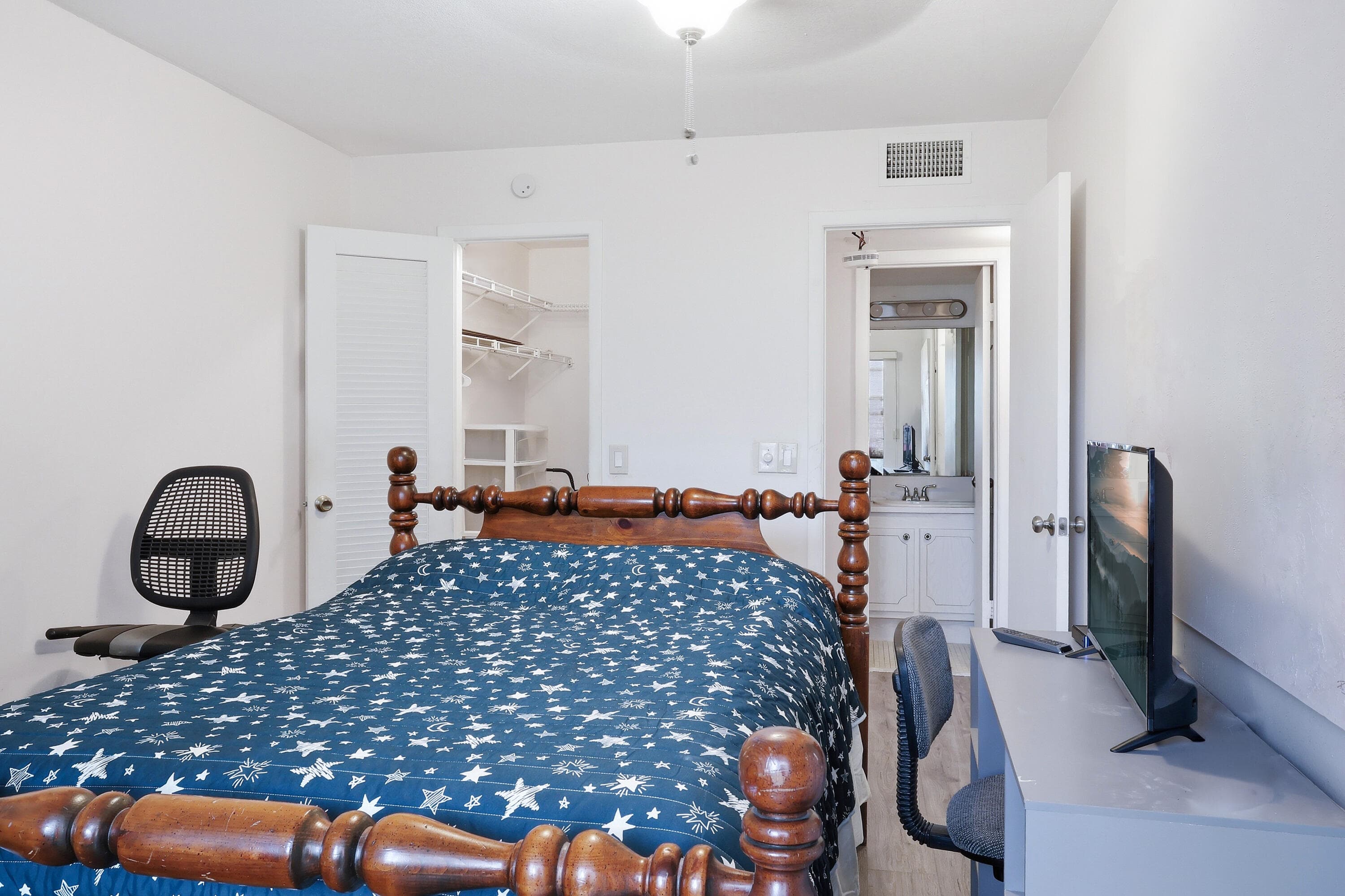 231 Ventnor Q, Deerfield Beach, FL 33442 — photo 12 of 16