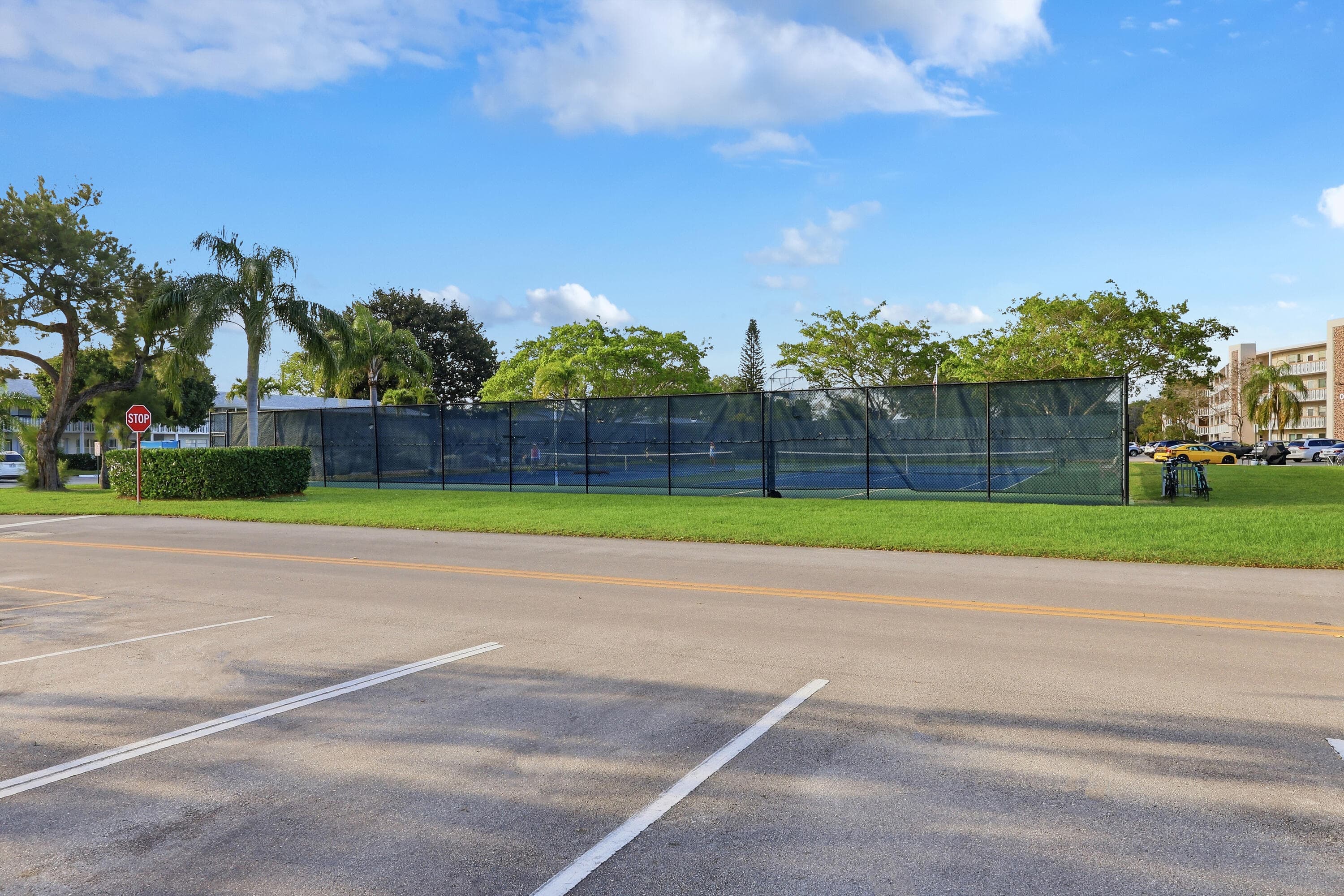 231 Ventnor Q, Deerfield Beach, FL 33442 — photo 16 of 16
